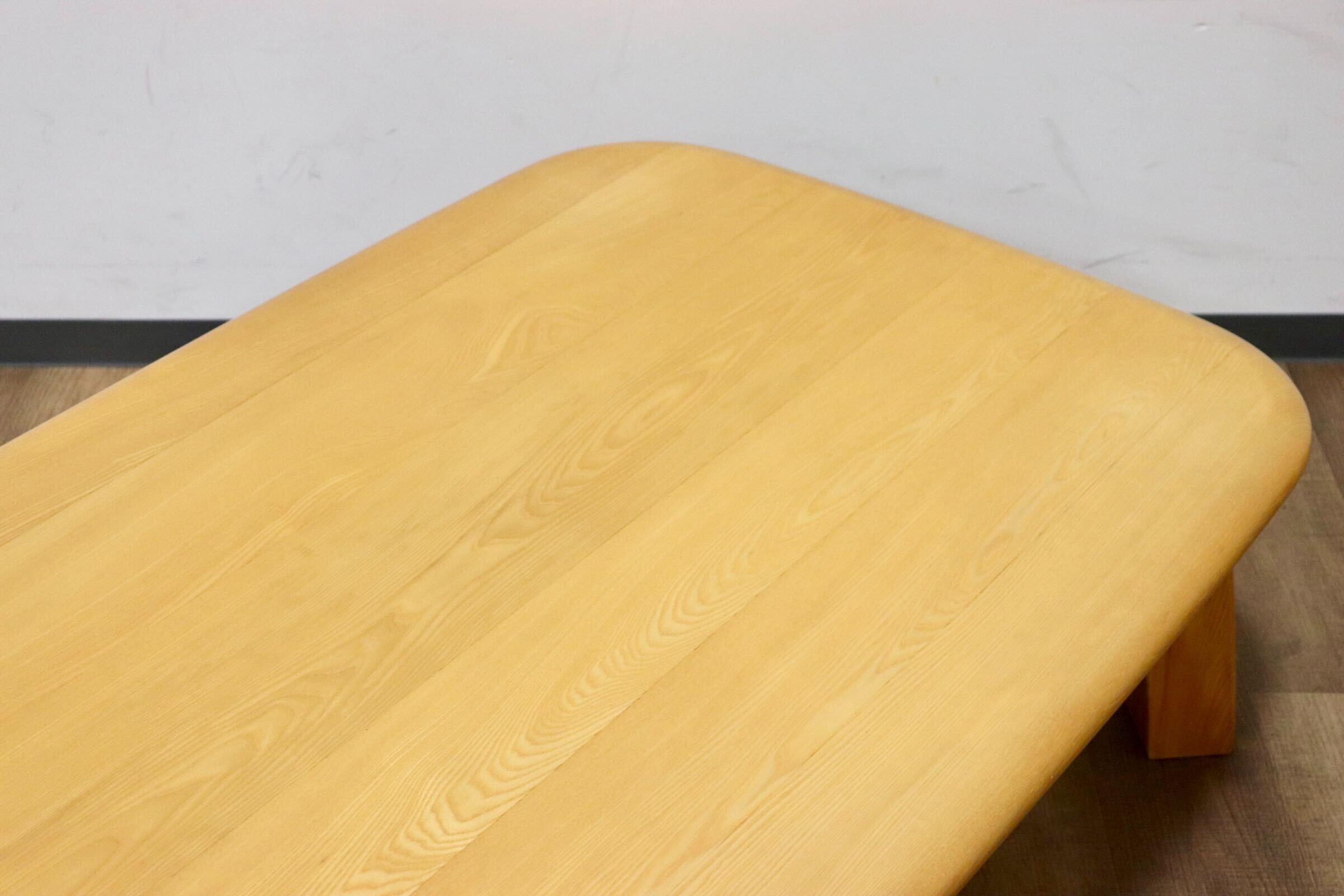 GMGF126○アルバ 座卓 ちゃぶ台 センターテーブル リビングテーブル 木製 GMGF126○アルバ 座卓 ちゃぶ台 センターテーブル リビングテーブル