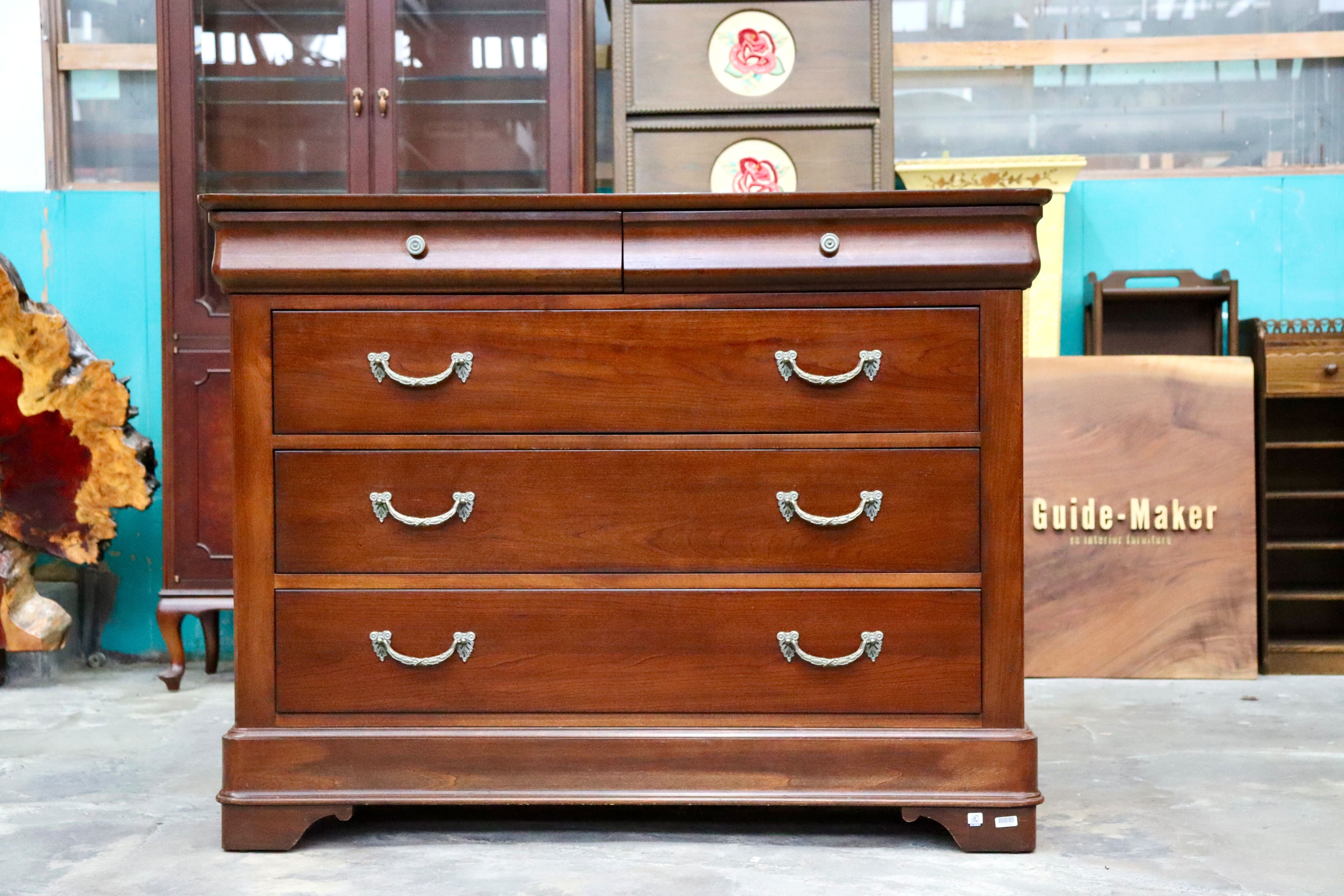Sauder 【アメリカ老舗家具メーカー】木製マガジンラック付きキャビネット マガジンラック 北欧ヴィンテージデザイナーズ家具の通販