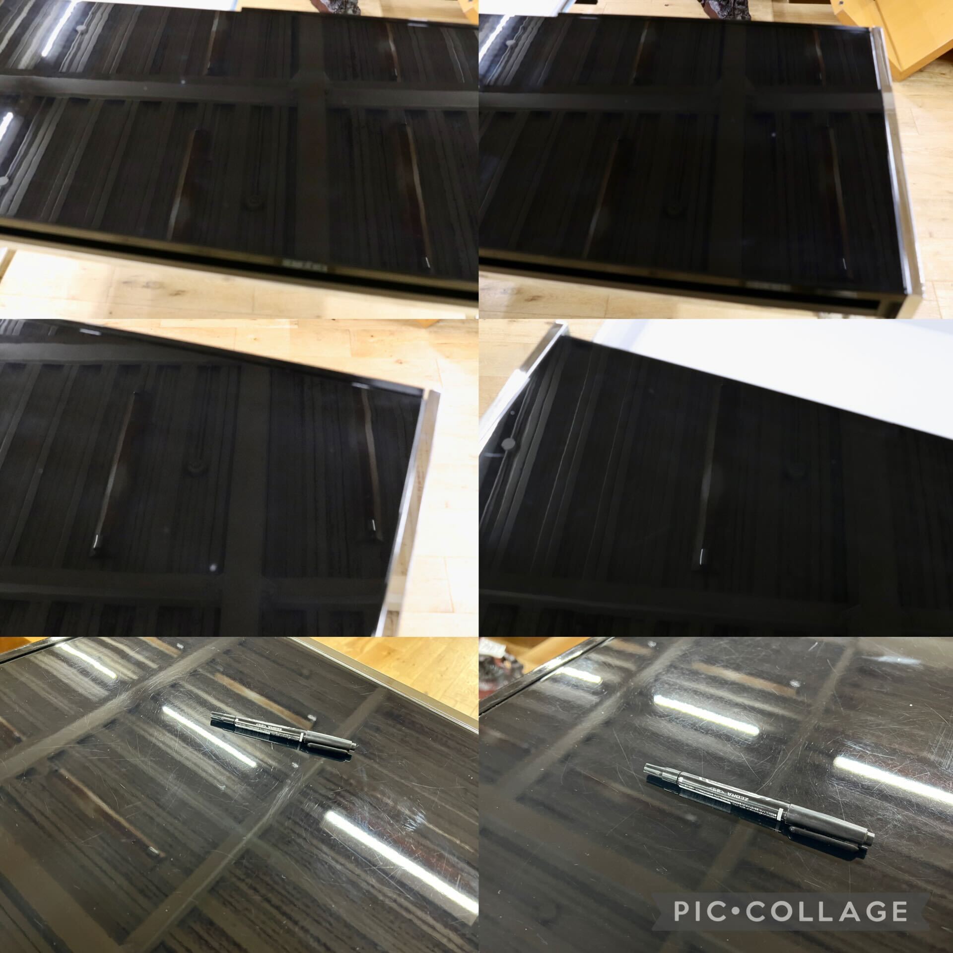 GMHK445○MKマエダ 静岡家具 パソコンデスク 作業台 スタイリッシュ GMHK445○MKマエダ 静岡家具 パソコンデスク 作業台