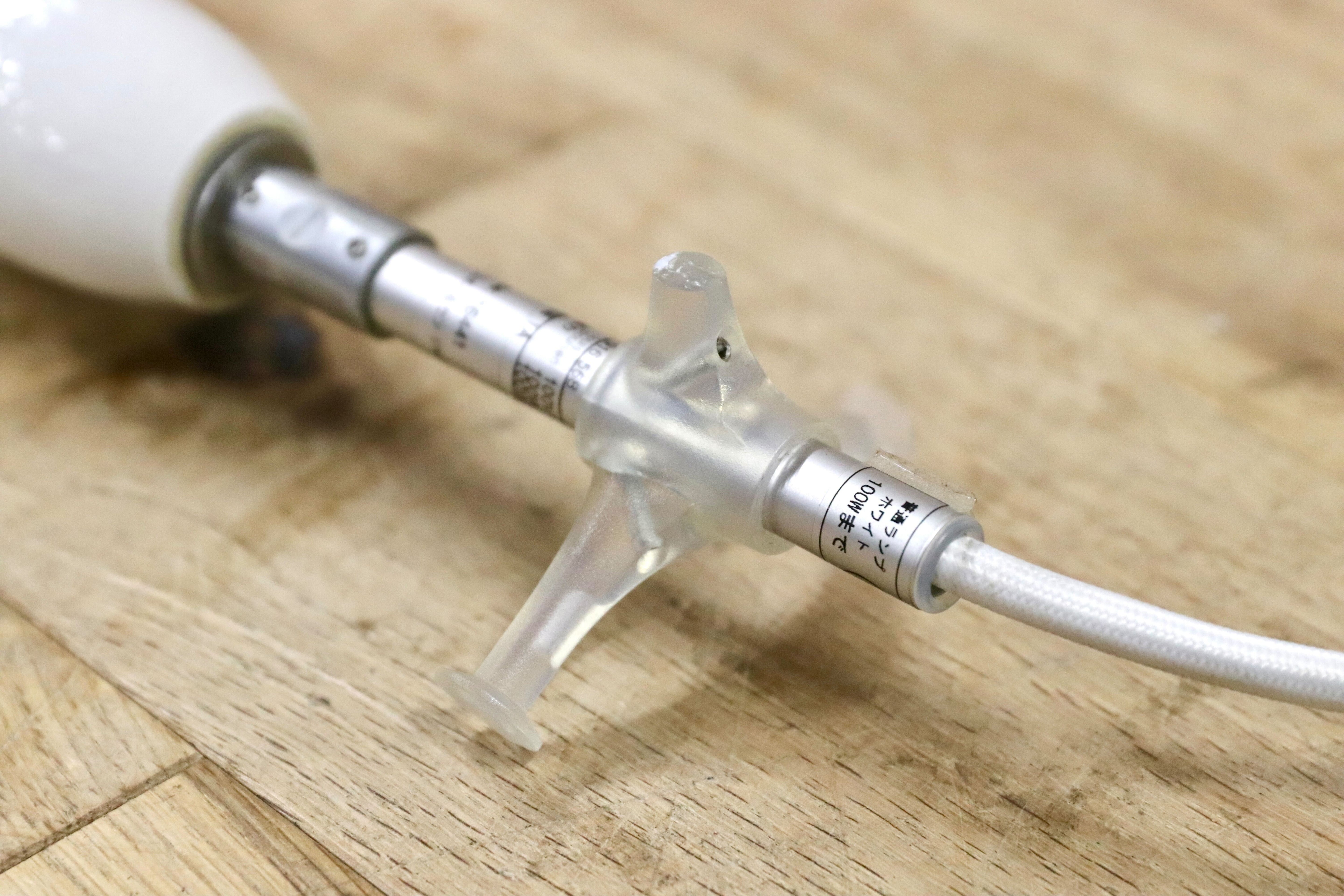 GMIK760○Louis Poulsen / ルイスポールセン Patera パテラ ペンダントライト オイヴィン・スロット ivind Slaatto 約18万 ※訳あり