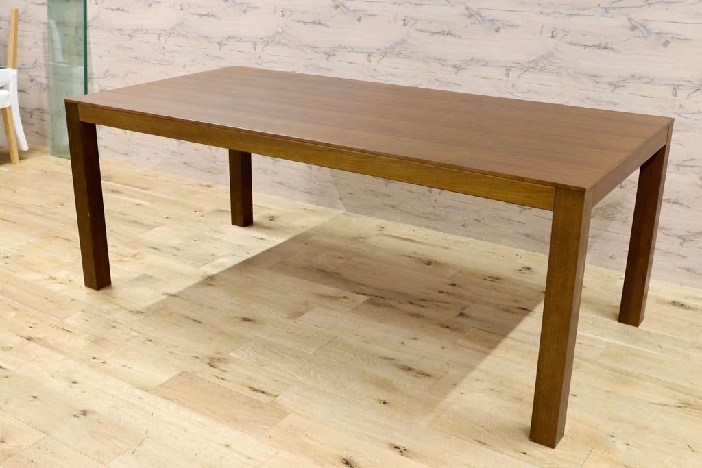 GMGK121○コスガ / KOSUGA ダイニングテーブル 食卓テーブル  