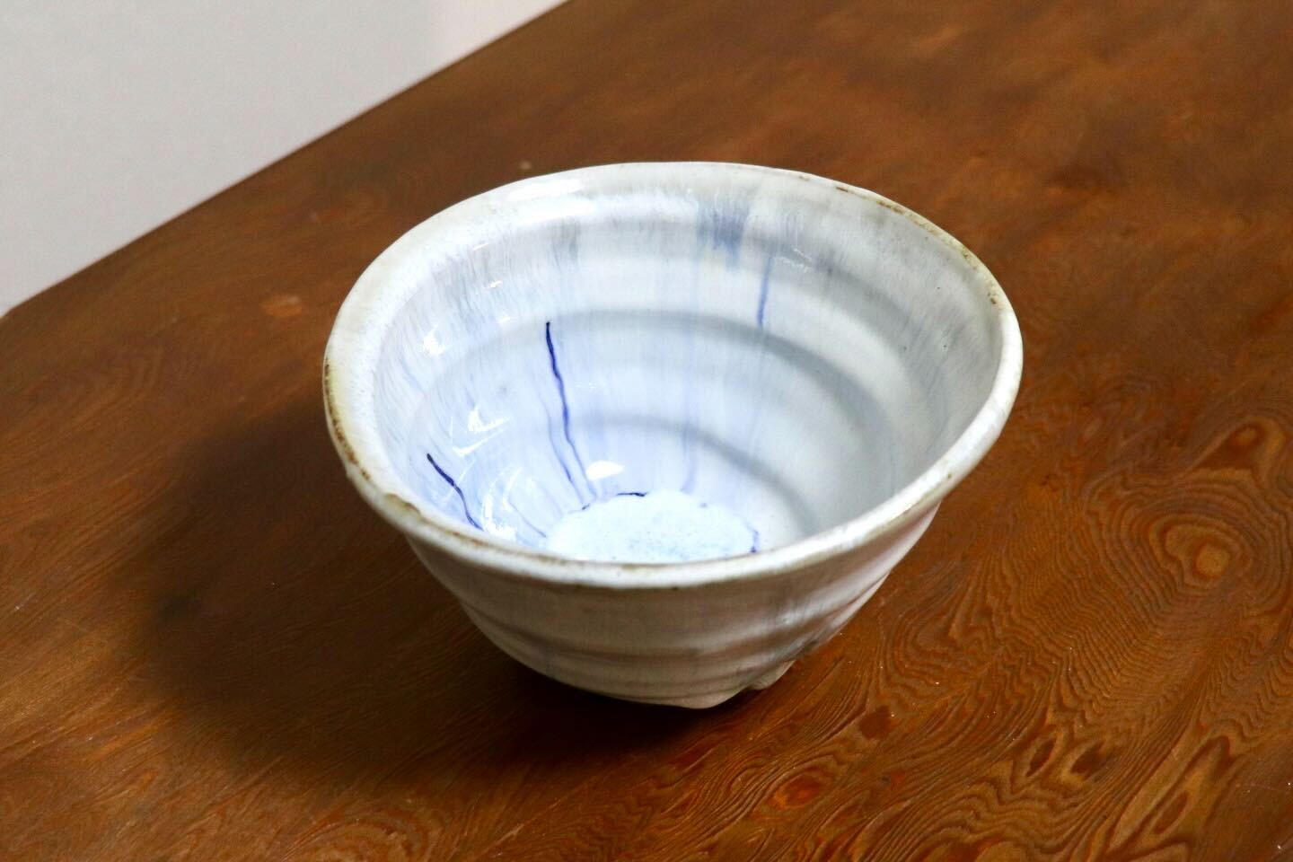 GMIO546C◯丹文窯 丹波焼 小鉢 陶器 伝統工芸 丹波篠山 未使用
