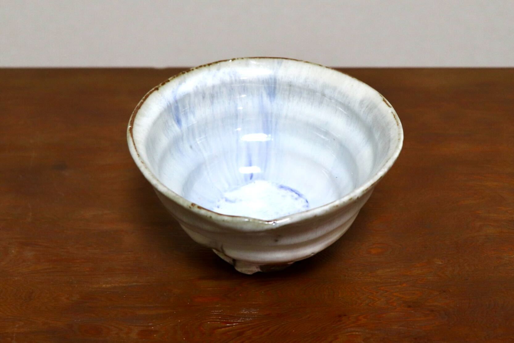 GMIO546D◯丹文窯 丹波焼 小鉢 陶器 伝統工芸 丹波篠山 未使用