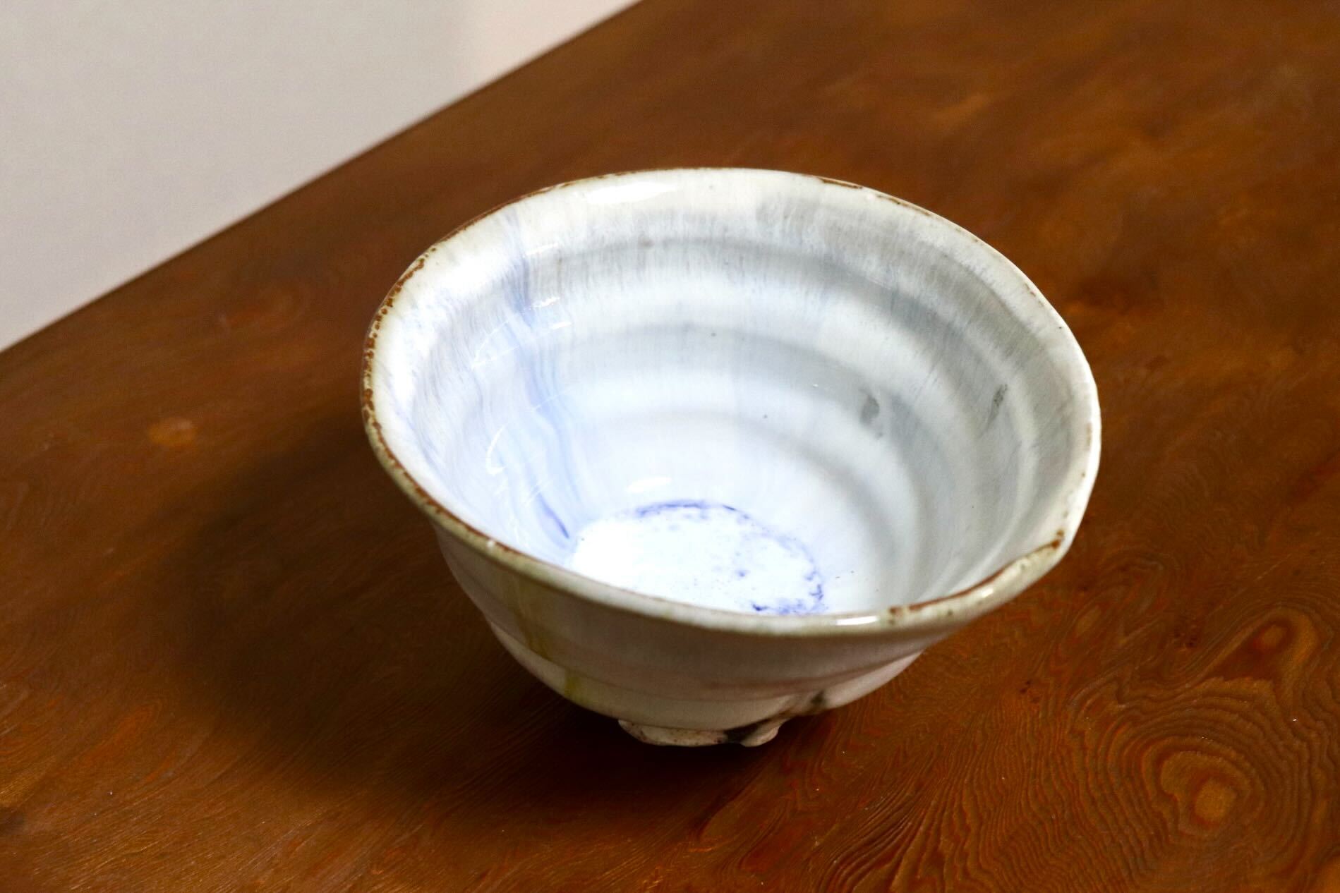 GMIO546D◯丹文窯 丹波焼 小鉢 陶器 伝統工芸 丹波篠山 未使用