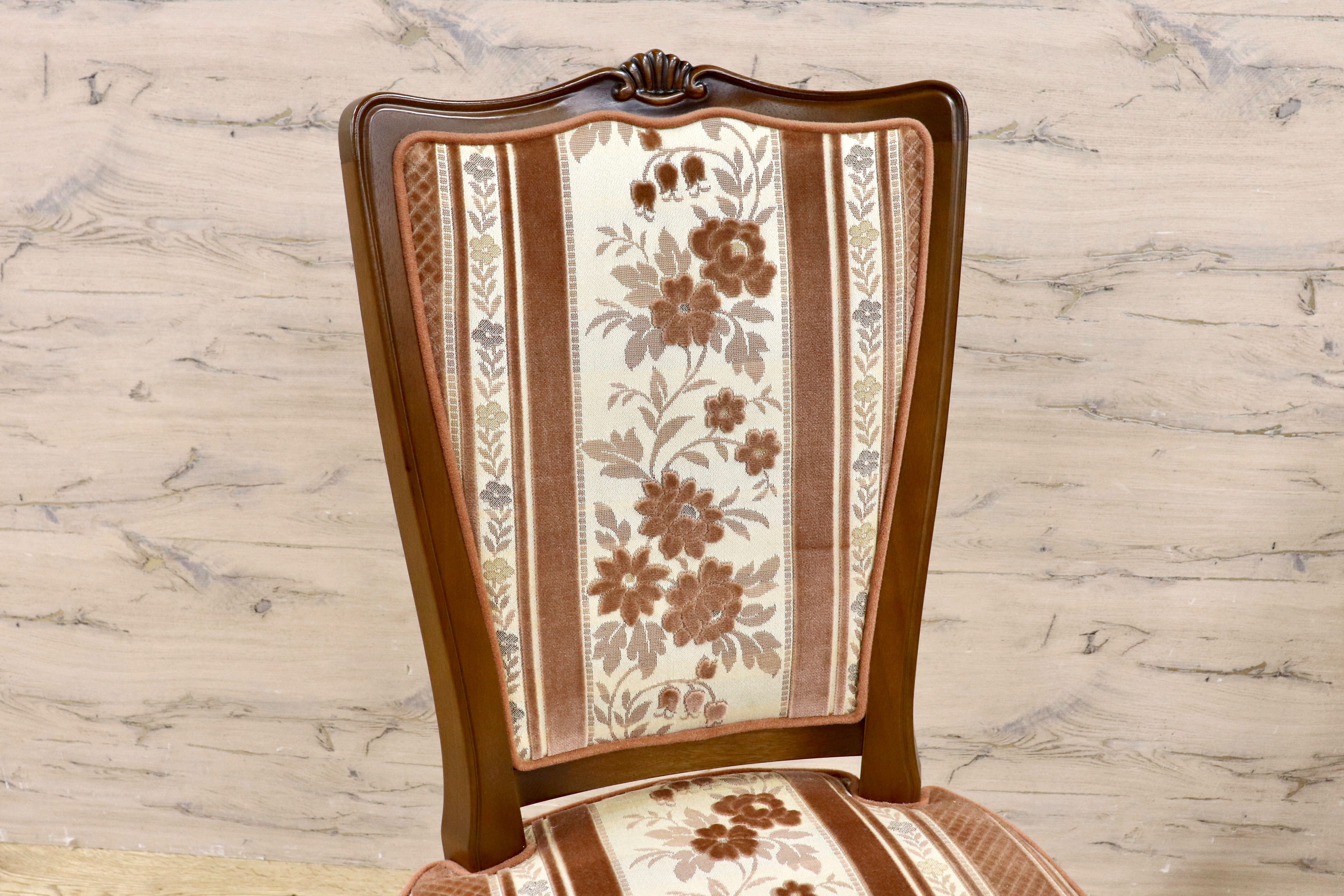 GMIS112A○maruni / マルニ マキシマム エドワードチェア ダイニ GMIS112A○maruni / マルニ マキシマム エドワードチェア