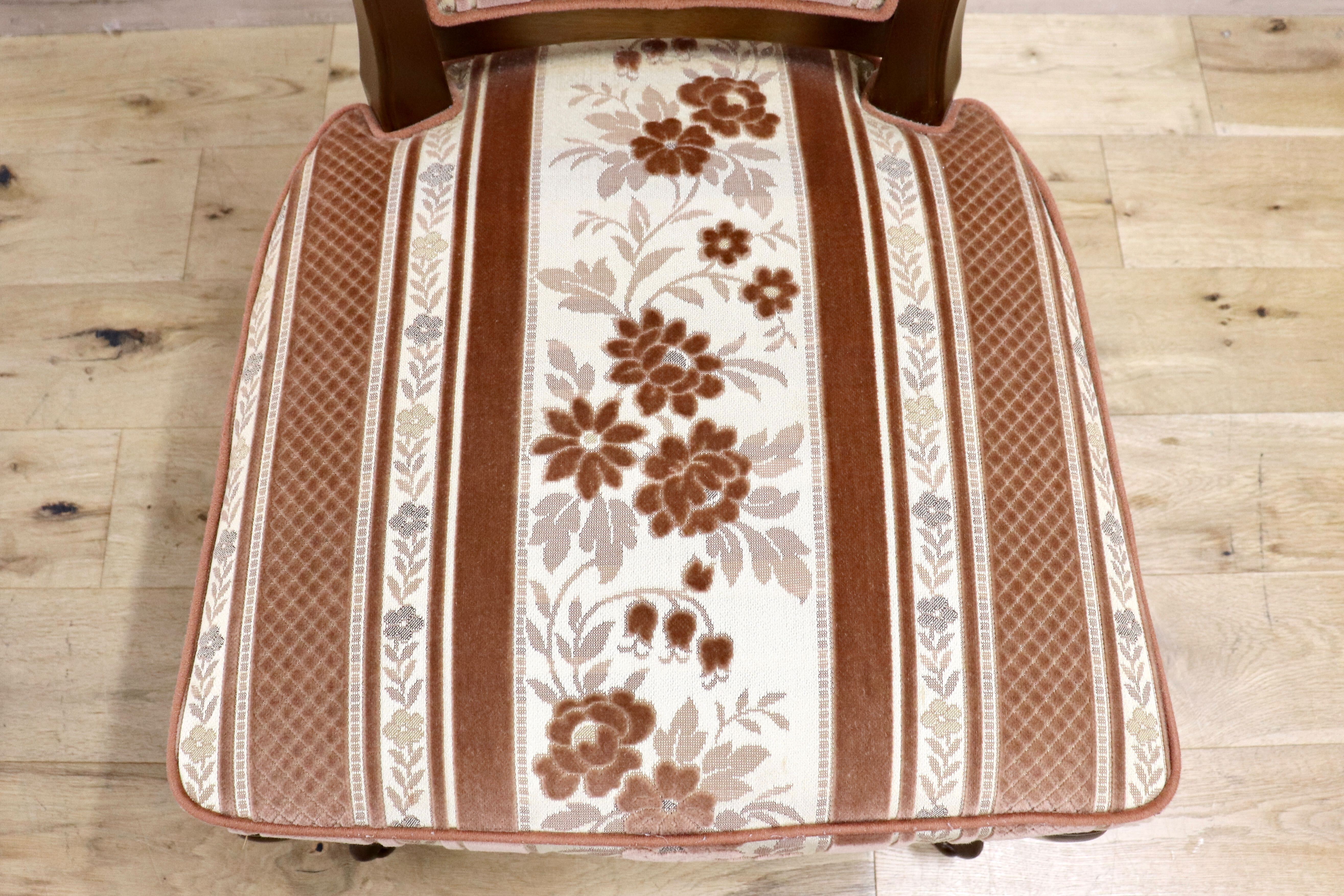 GMIS112A○maruni / マルニ マキシマム エドワードチェア ダイニ GMIS112A○maruni / マルニ マキシマム エドワードチェア