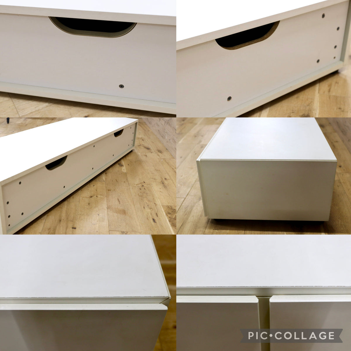 GMJH349○BoConcept / ボーコンセプト Lugano ルガーノ テレビボード Morten Georgsen モーテン・ゲオーセン 北欧 デンマーク 約16万