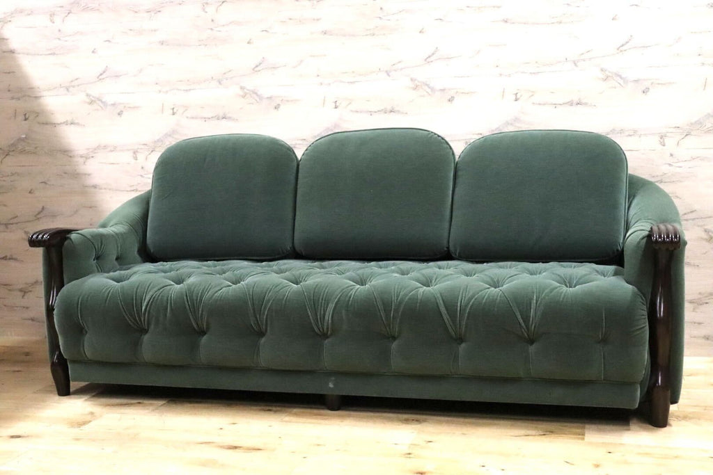 IMG_0753_83bb35c6-83c2-4a5f-  