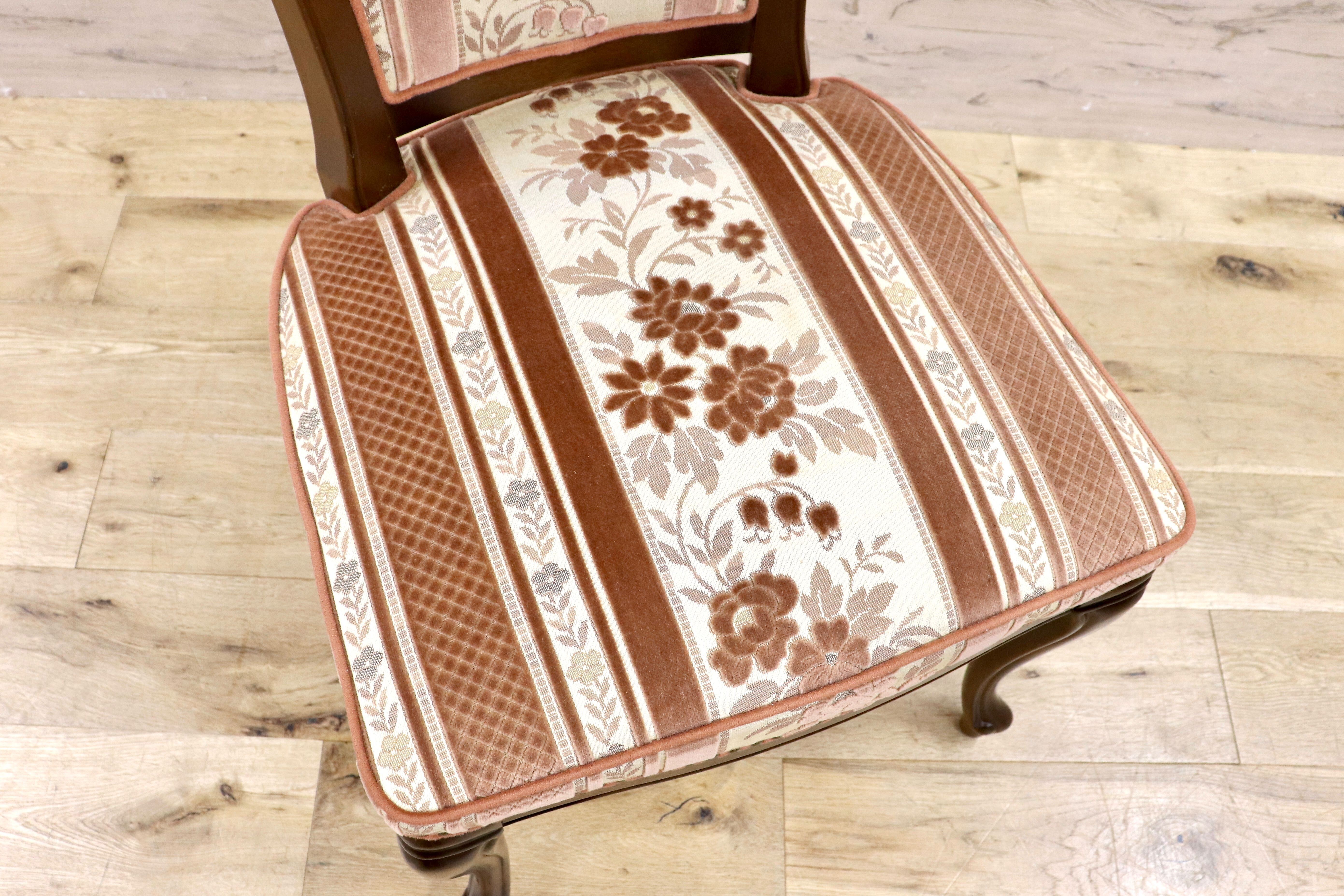 MARUNI マルニチェアダイニングチェアマキシマム