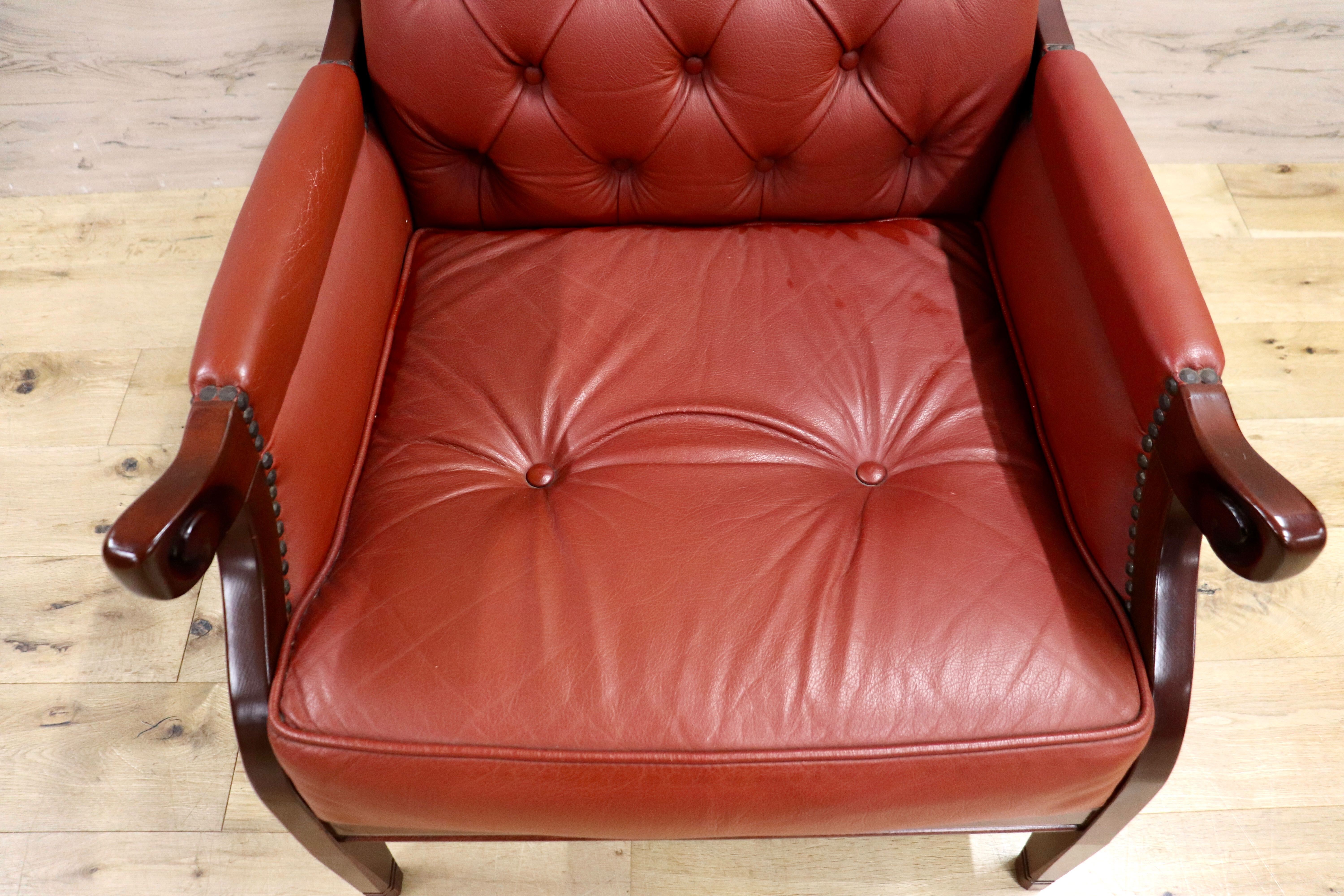 GMHK675A○神戸洋家具 シングルソファ 1人掛けソファ ラウンジ
