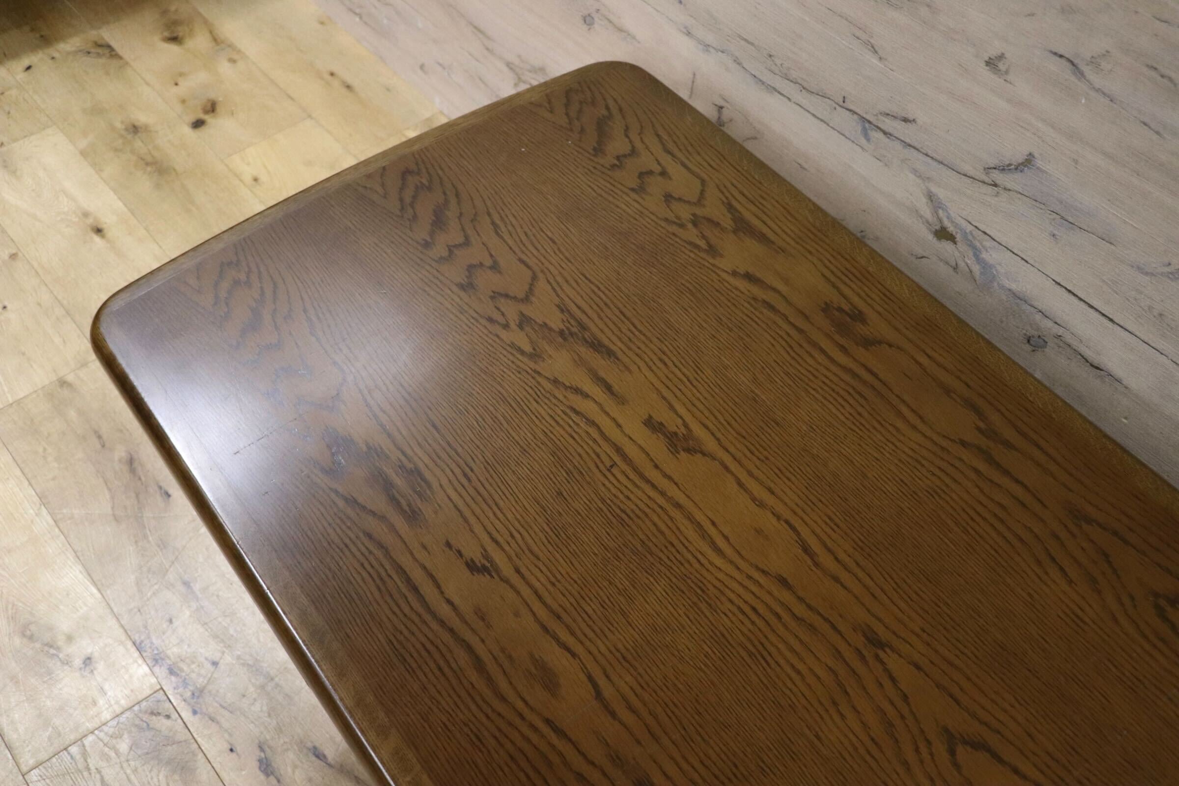 GMHN387○karimoku / カリモク センターテーブル ローテーブル  