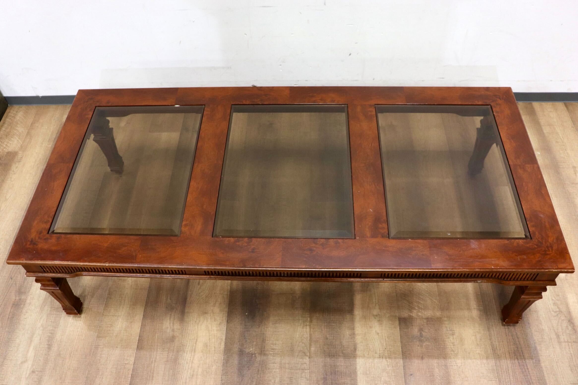 GMHK750○DREXEL HERITAGE / ドレクセルヘリテイジ キャ 【公式通販】