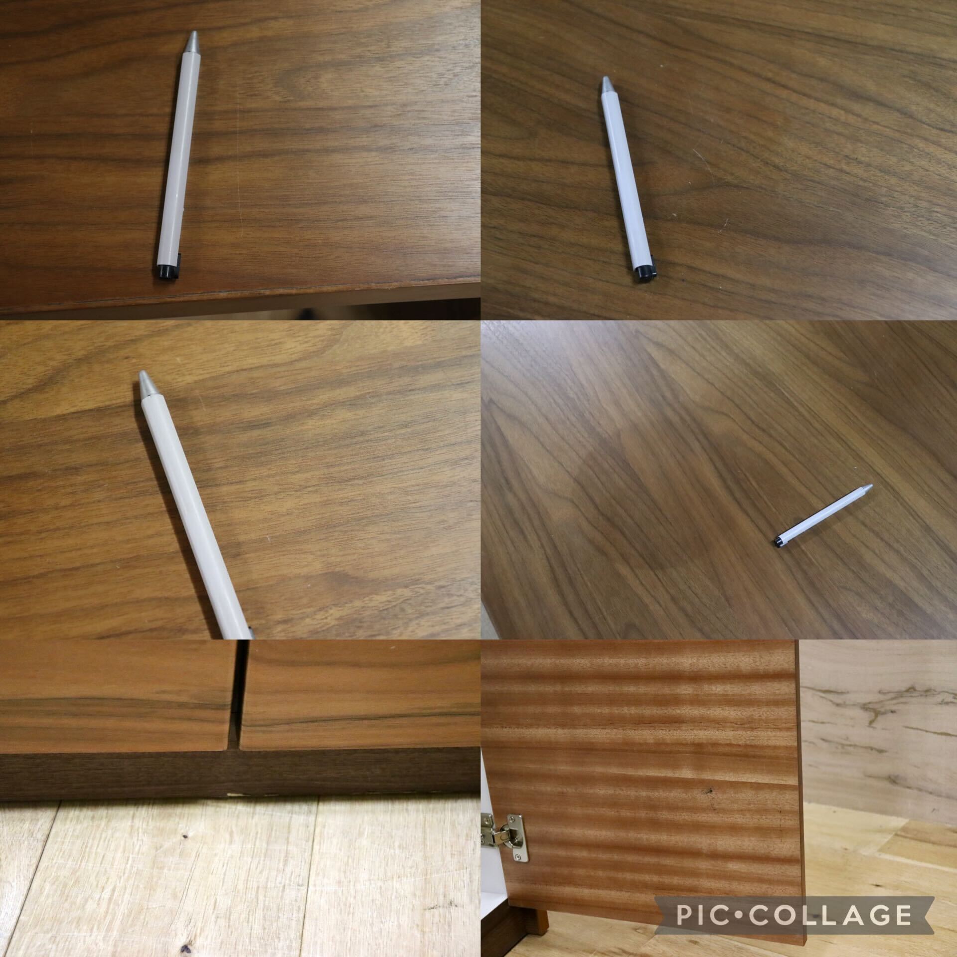 GMIS333C○ACTUS / アクタス 北欧スタイル ダイニングテーブル 食卓テーブル 作業台 ウォールナット 収納棚 ミーティングテーブル