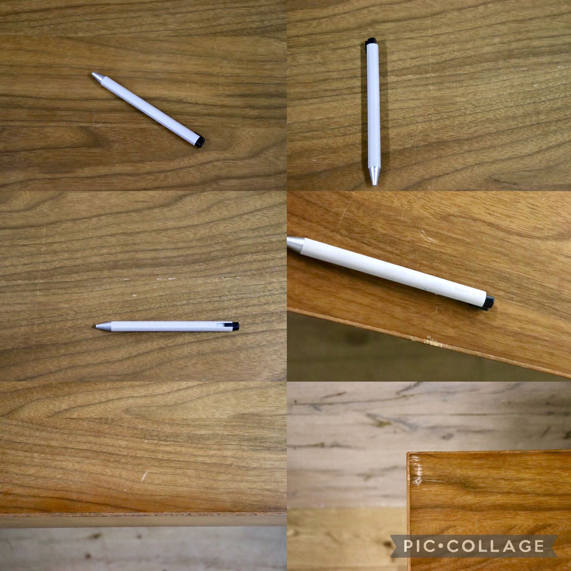 GMIS333C○ACTUS / アクタス 北欧スタイル ダイニングテーブル 食卓テーブル 作業台 ウォールナット 収納棚 ミーティングテーブル