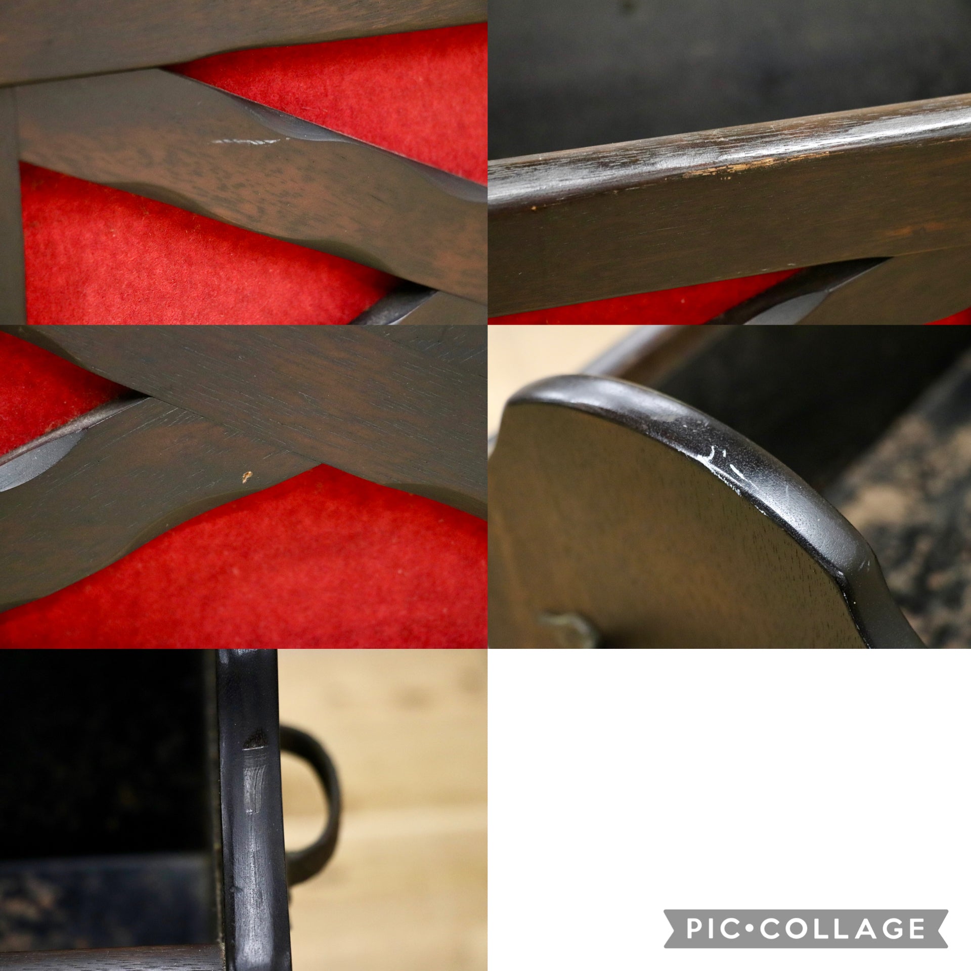 GMJH226○karimoku / カリモク オールドカリモク RUSTIC ルスティック プランター フラワースタンド 脚付き鉢カバー レトロ 国産家具