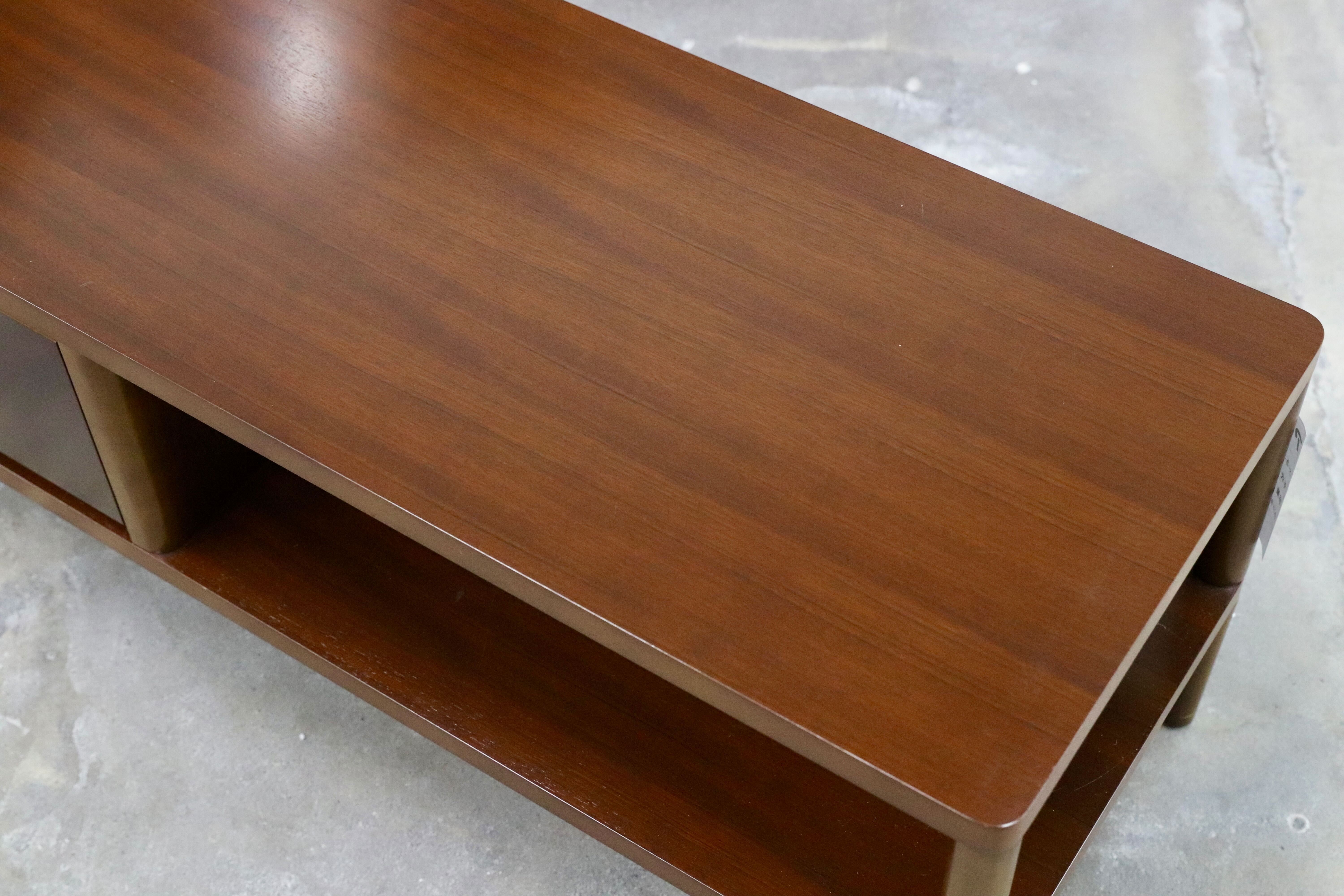GMIK260○karimoku / カリモク60 テレビボード TVボード GMIK260○karimoku / カリモク60 テレビボード TVボード AV