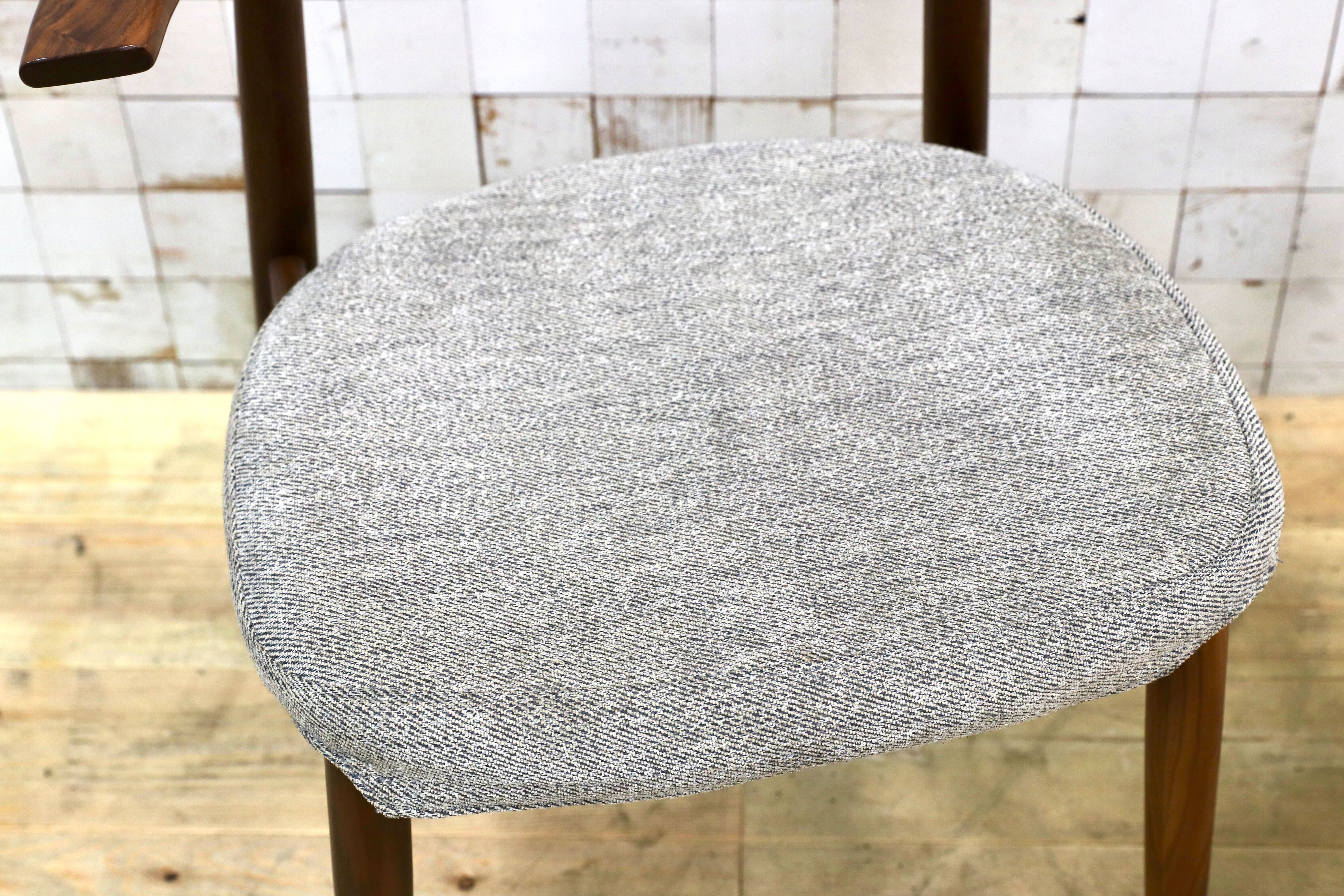 GMIO37A○LIVING HOUSE / リビングハウス North（ノー GMIO37A○LIVING HOUSE / リビングハウス North（ノース