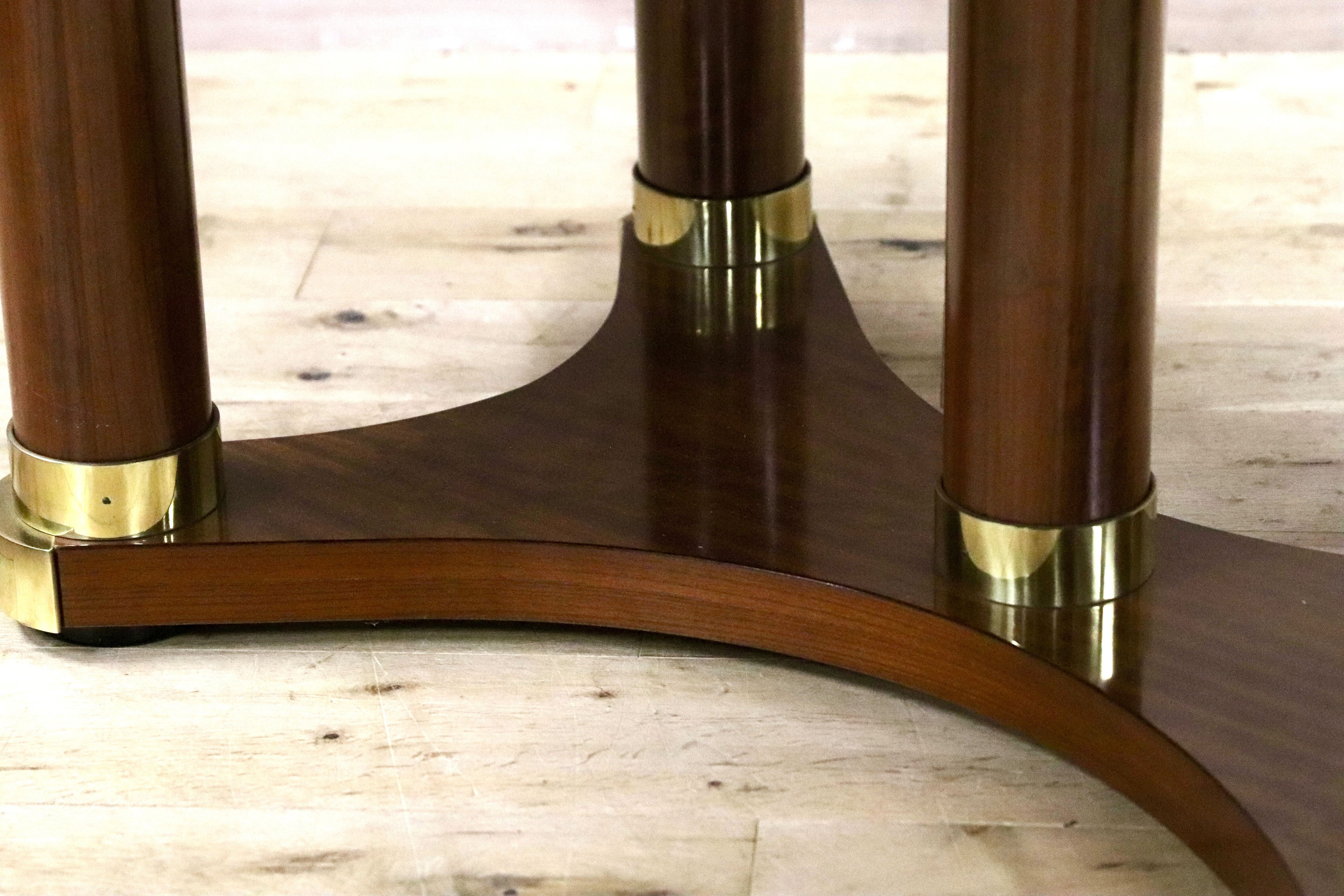 GMIK762○domani / ドマーニ Forza フォルザ ダイニングテーブル 食卓テーブル ダニエラ材 カリモク最高峰 定価約139万