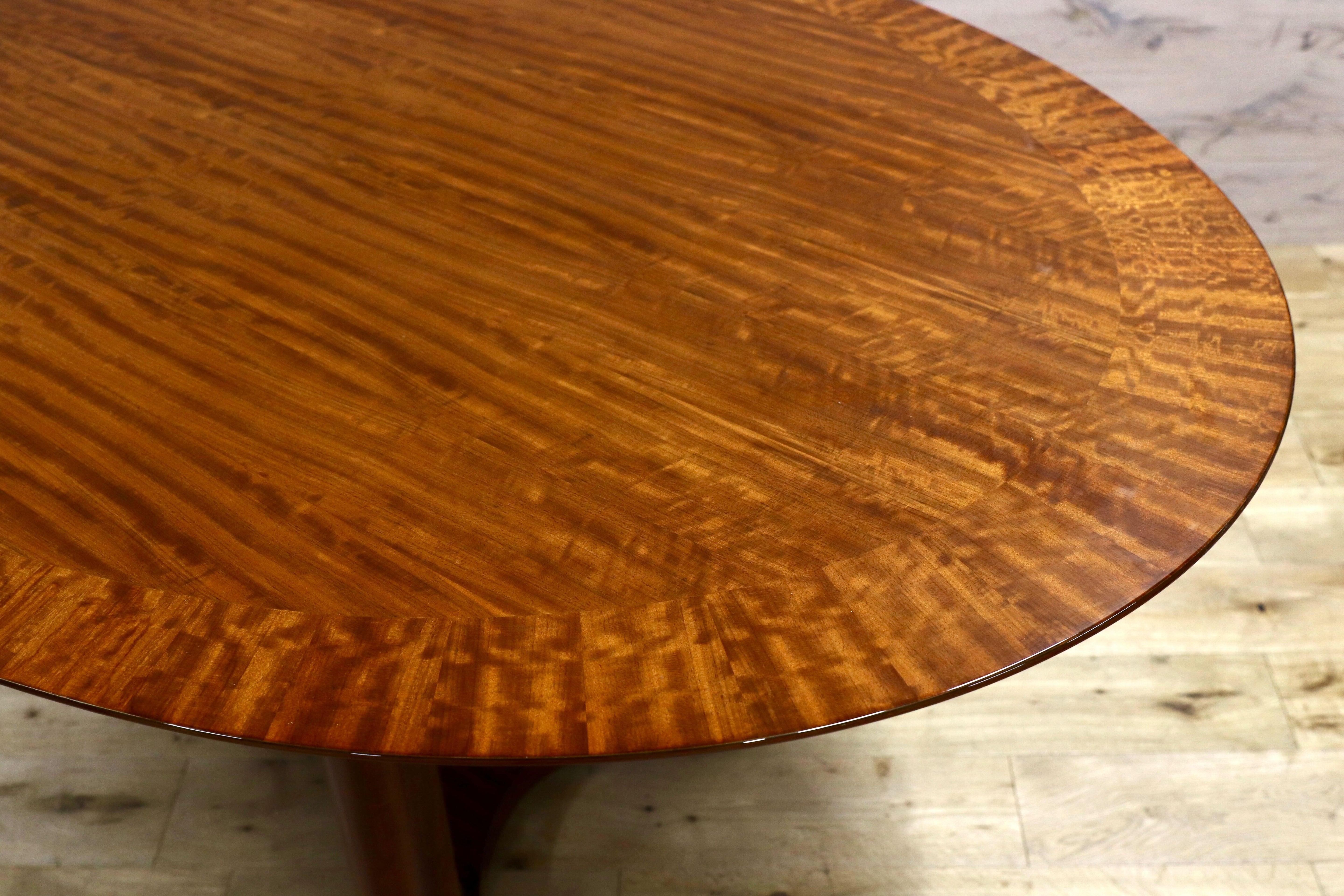 GMIK762○domani / ドマーニ Forza フォルザ ダイニングテーブル 食卓テーブル ダニエラ材 カリモク最高峰 定価約139万