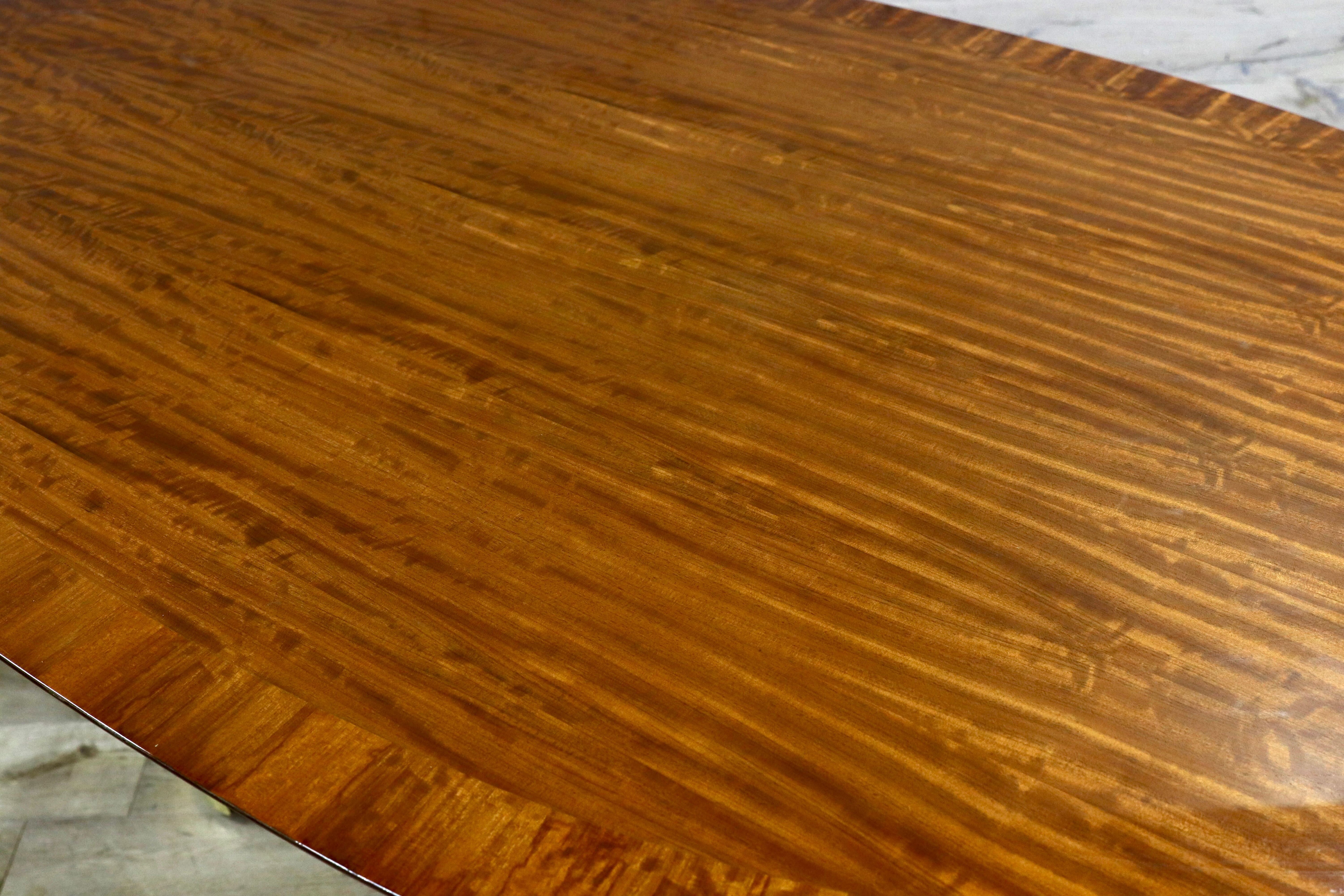 GMIK762○domani / ドマーニ Forza フォルザ ダイニングテーブル 食卓テーブル ダニエラ材 カリモク最高峰 定価約139万