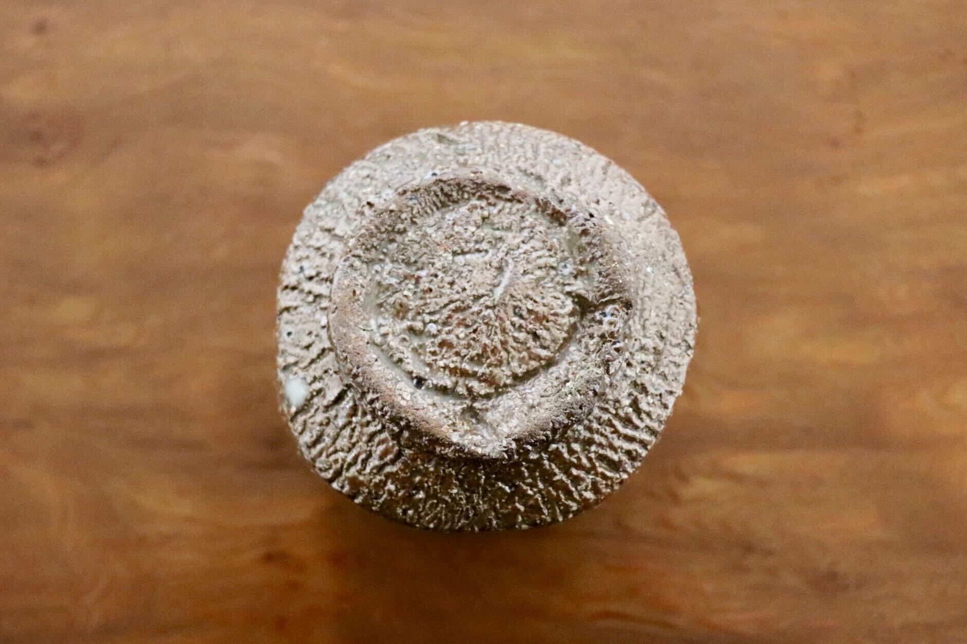 GMIO551◯丹文窯 丹波焼 カップ 陶器 伝統工芸 丹波篠山 未使用