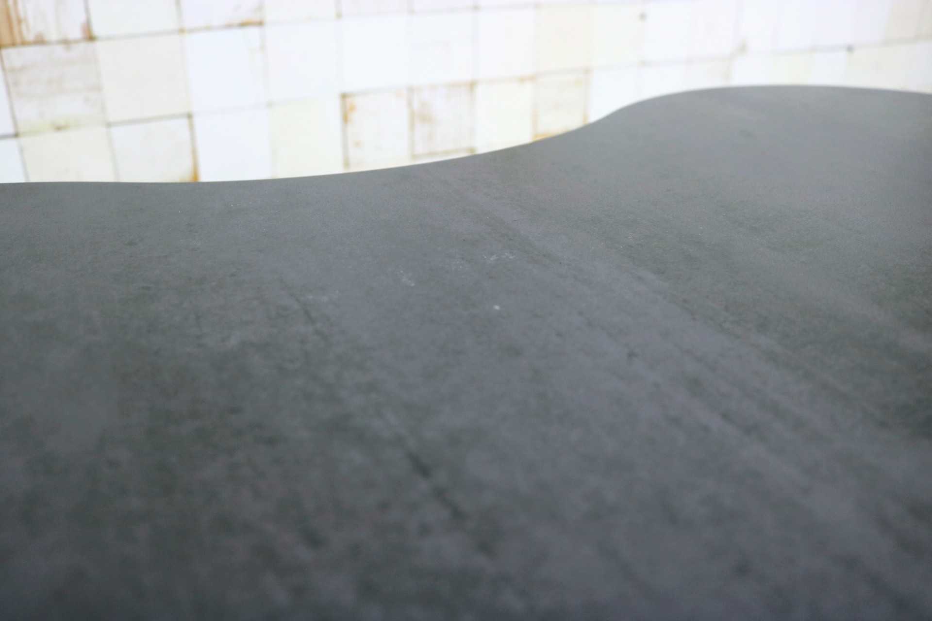 GMJK209A◯moda en casa / モーダ・エン・カーサ BEAN table ビーンテーブル センターテーブル コーヒーテーブル 約5.8万 展示品
