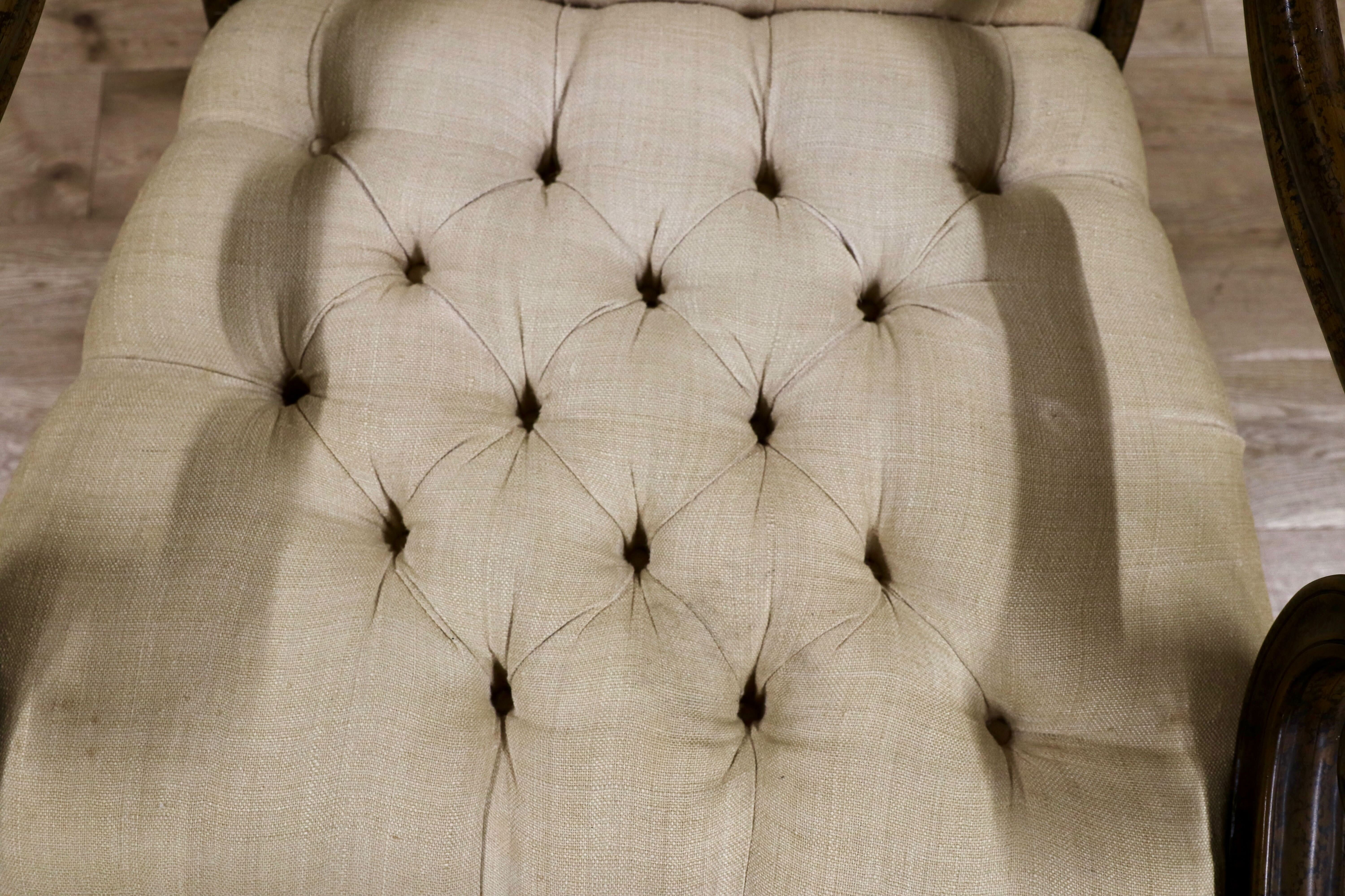 GMFS342B○西洋 アンティーク 輸入家具 1人掛けソファ シングルソファ GMFS342B○西洋 アンティーク 輸入家具 1人掛けソファ シングル