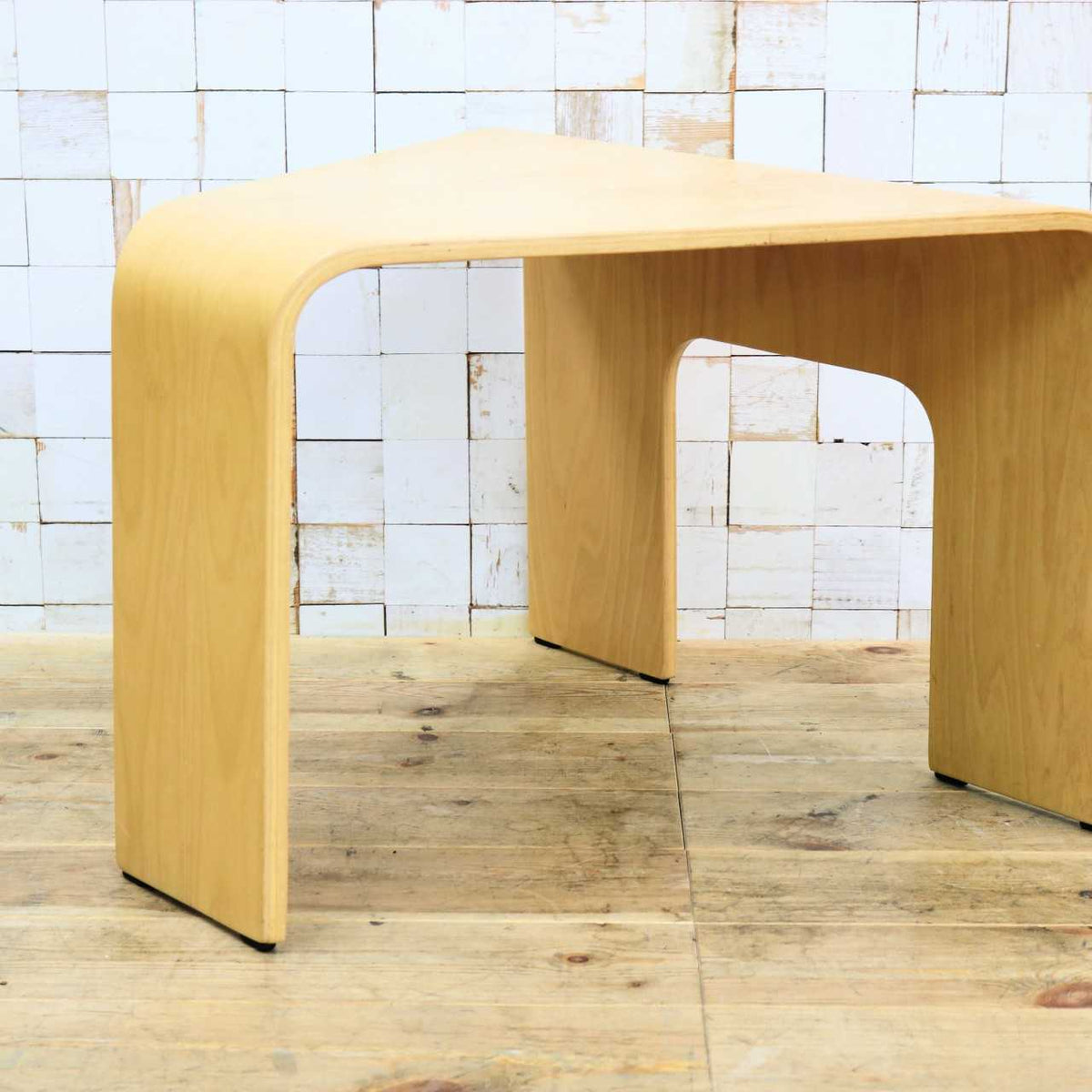 GMJK216◯EKORNES / エコーネス ストレスレス コーナーテーブル サイド 