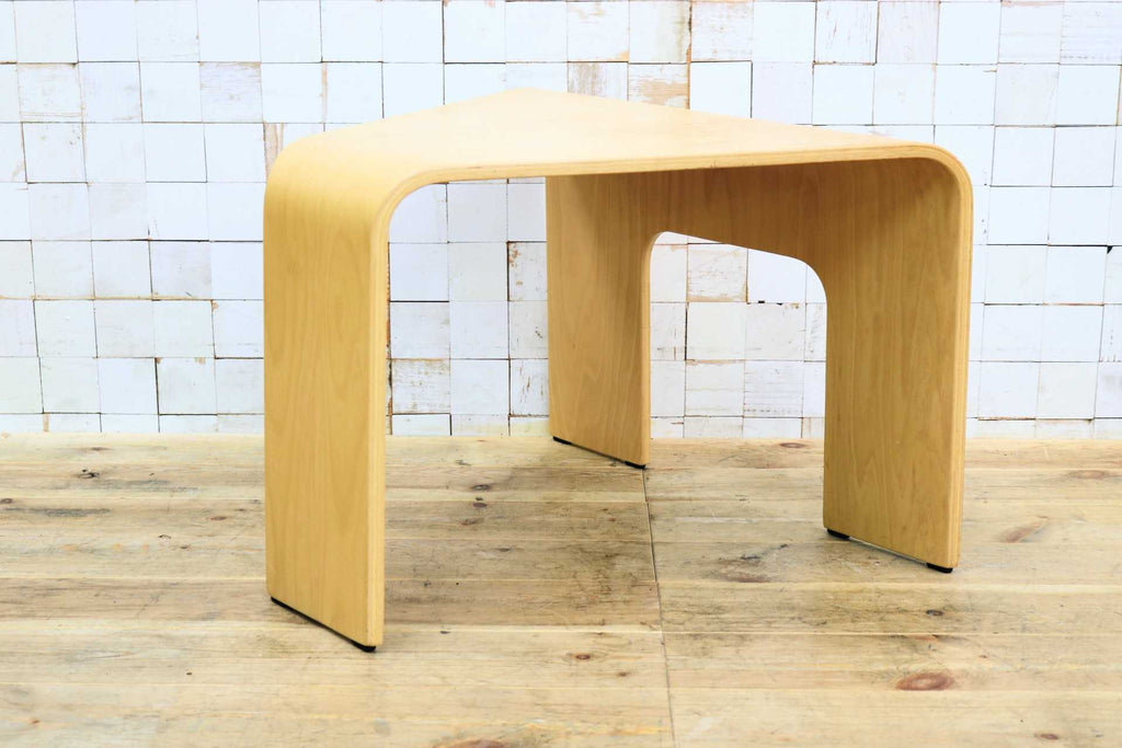 GMJK216◯EKORNES / エコーネス ストレスレス コーナーテーブル サイド 