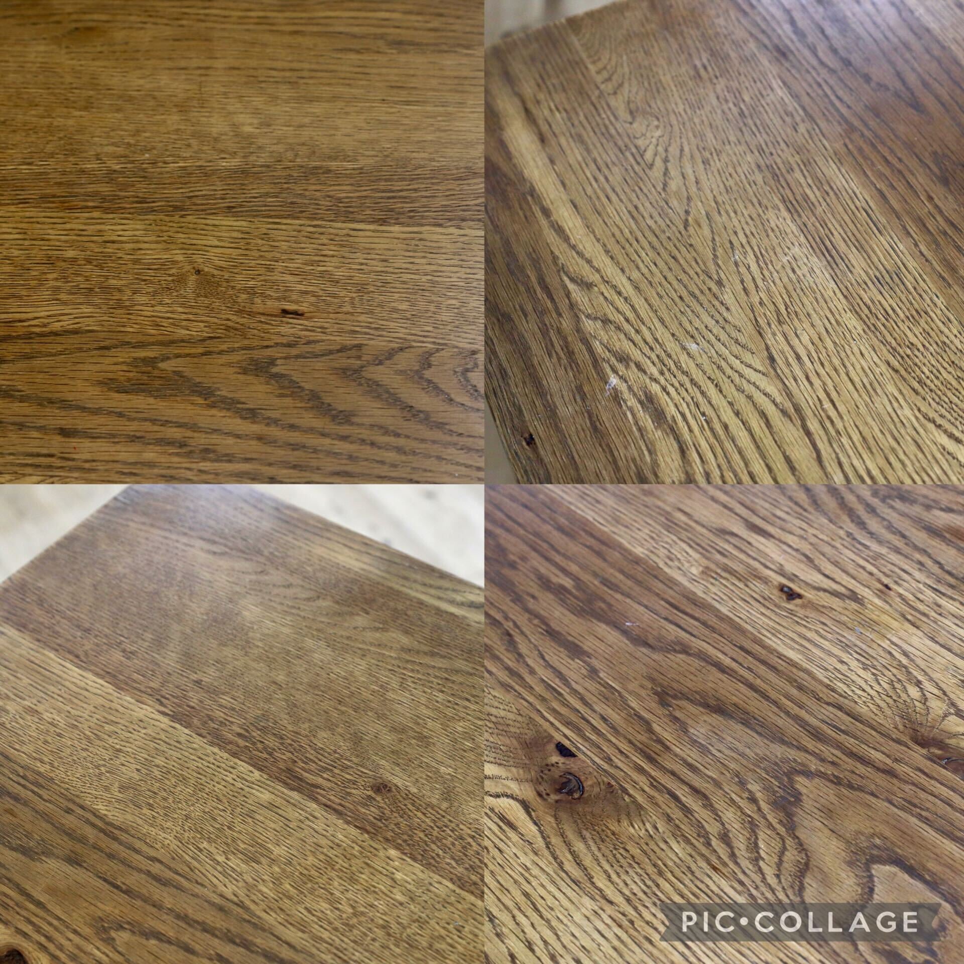 GMIK873○unico / ウニコ ADDAY アディ ダイニングテーブル 食卓テーブル オーク材 北欧スタイル ブラウン