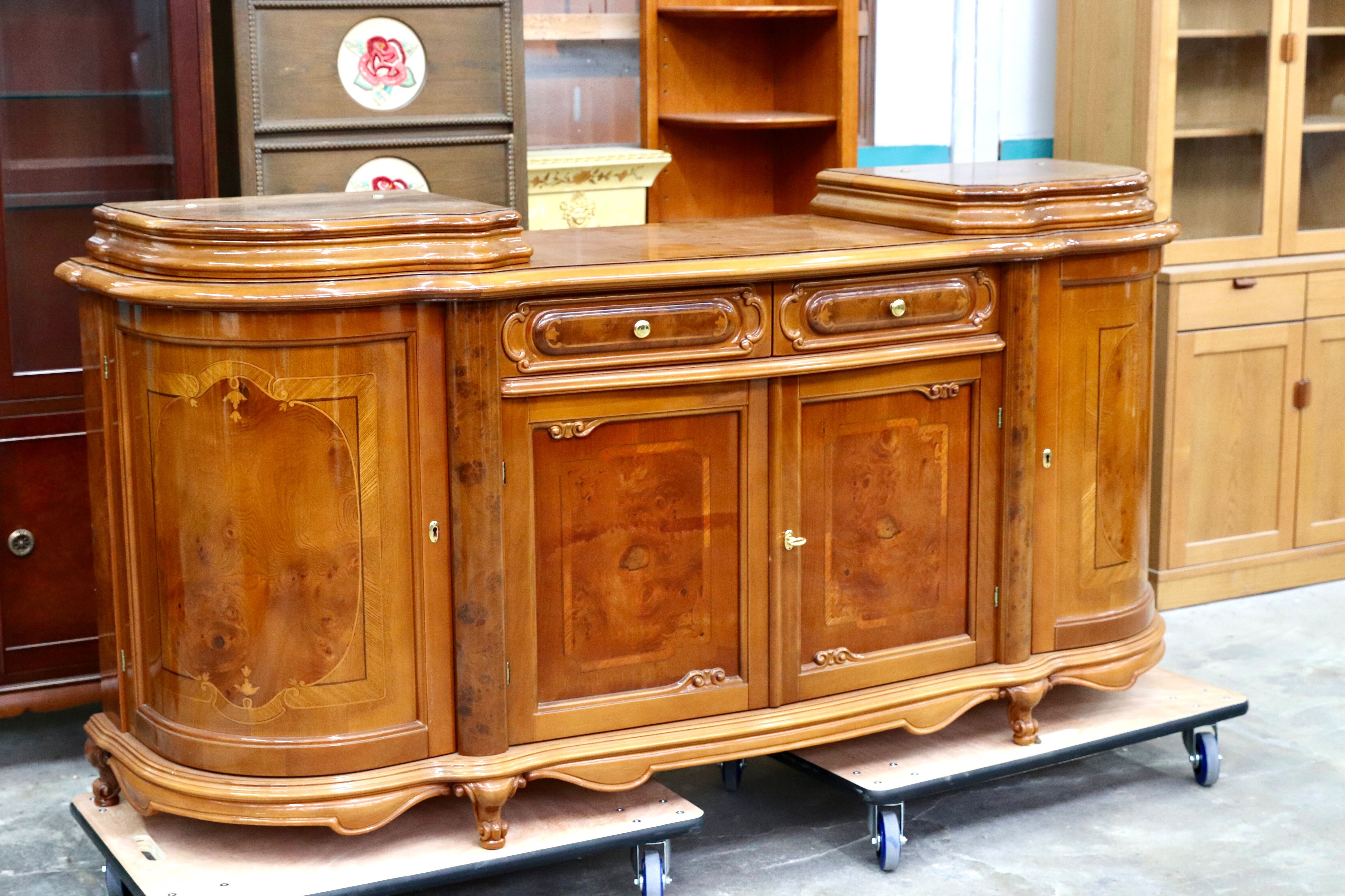 IMG_1233_6c52afce-524d-4606-