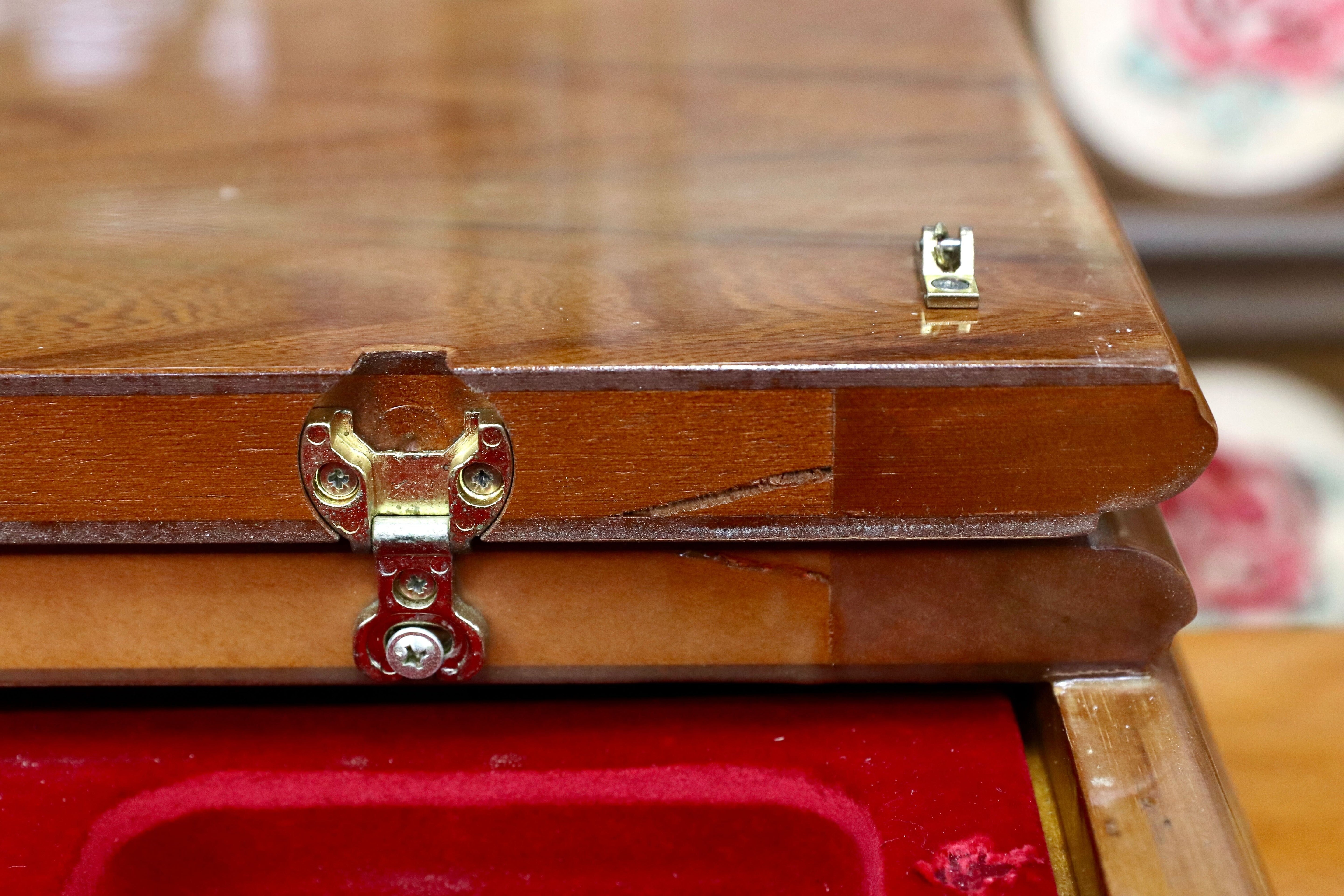 GMIK582○Pistolesi Firenze / ピストレージ イタリア製 リビングボード サイドボード キャビネット 象嵌細工 クラシック 最高級