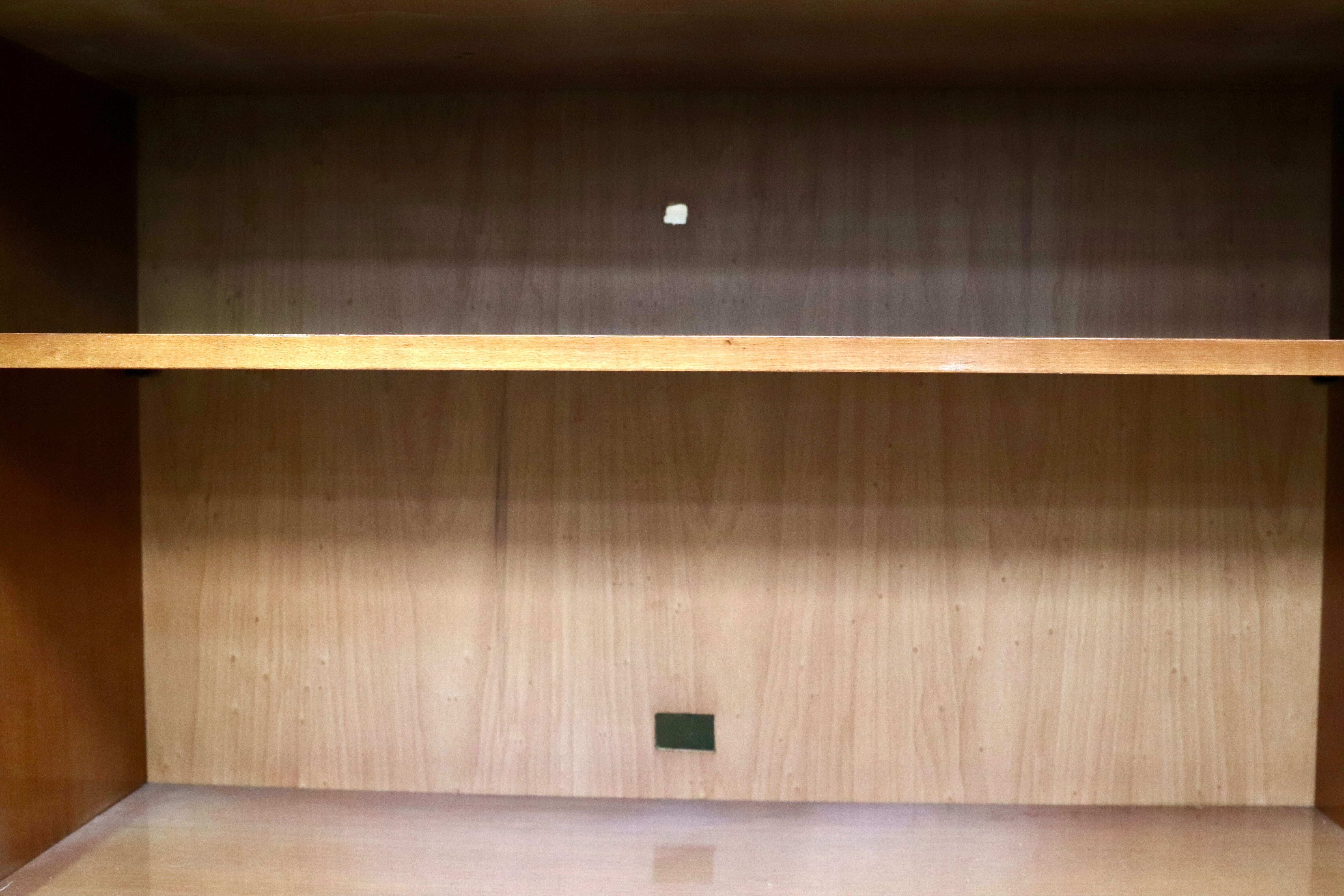 GMIK582○Pistolesi Firenze / ピストレージ イタリア製 リビングボード サイドボード キャビネット 象嵌細工 クラシック 最高級