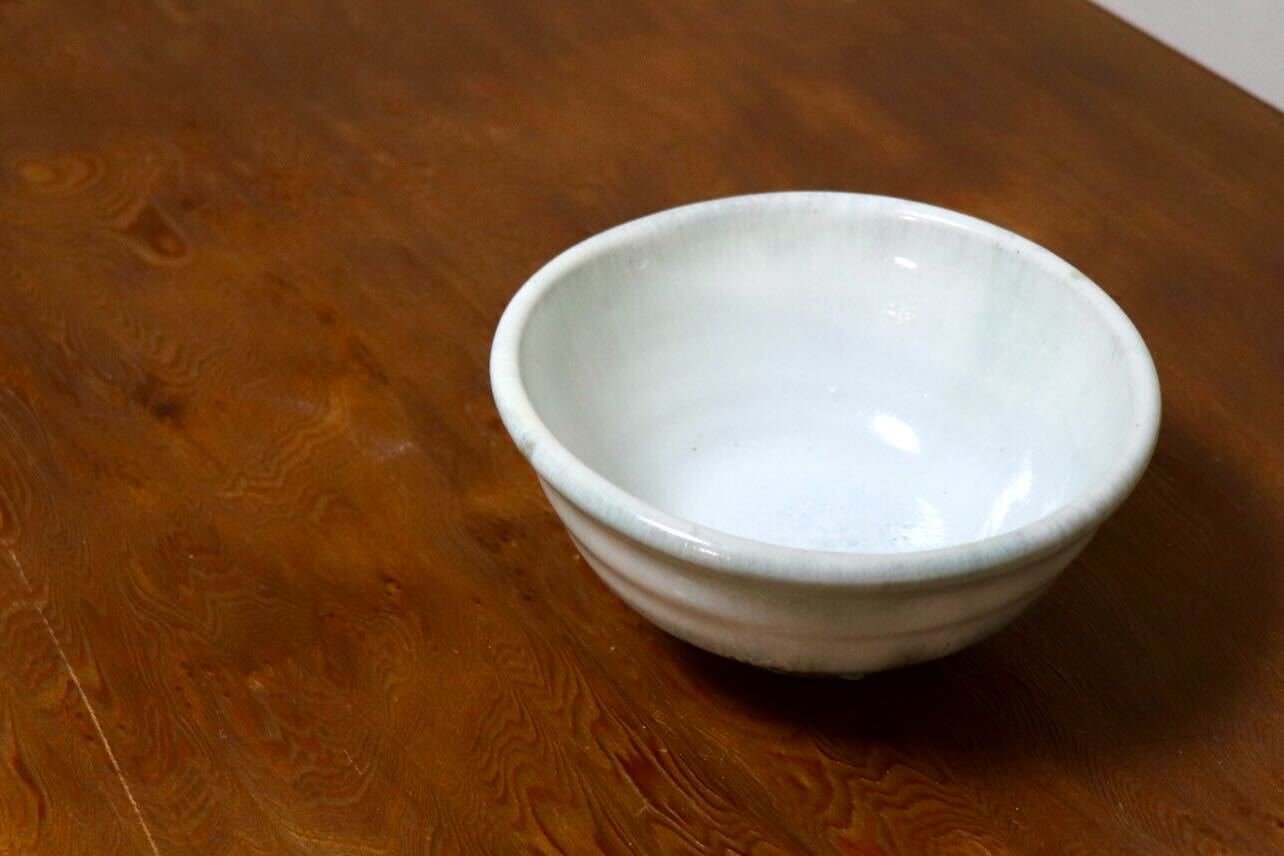 GMIO547C◯丹文窯 丹波焼 小鉢 陶器 伝統工芸 丹波篠山 未使用