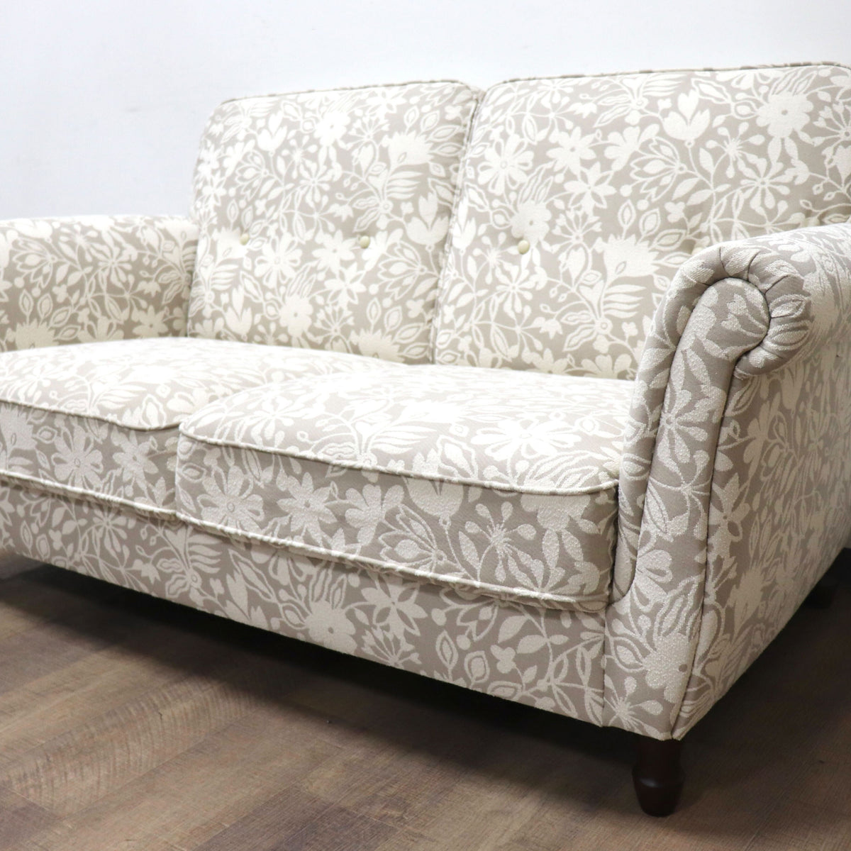 配送対応 可能】マルニ/maruni 地中海 メロメロ ロイヤル ROYAL  