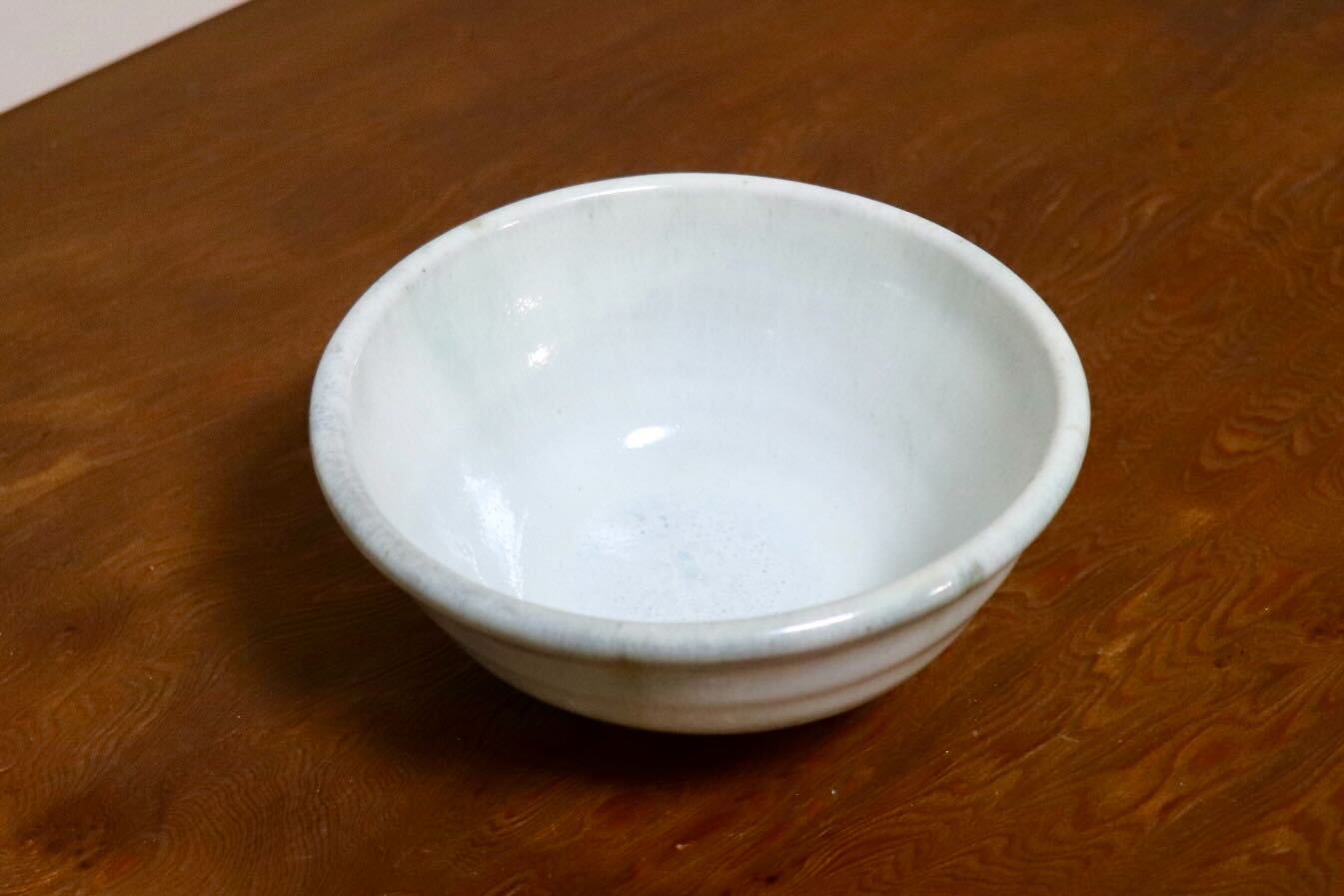 GMIO547C◯丹文窯 丹波焼 小鉢 陶器 伝統工芸 丹波篠山 未使用