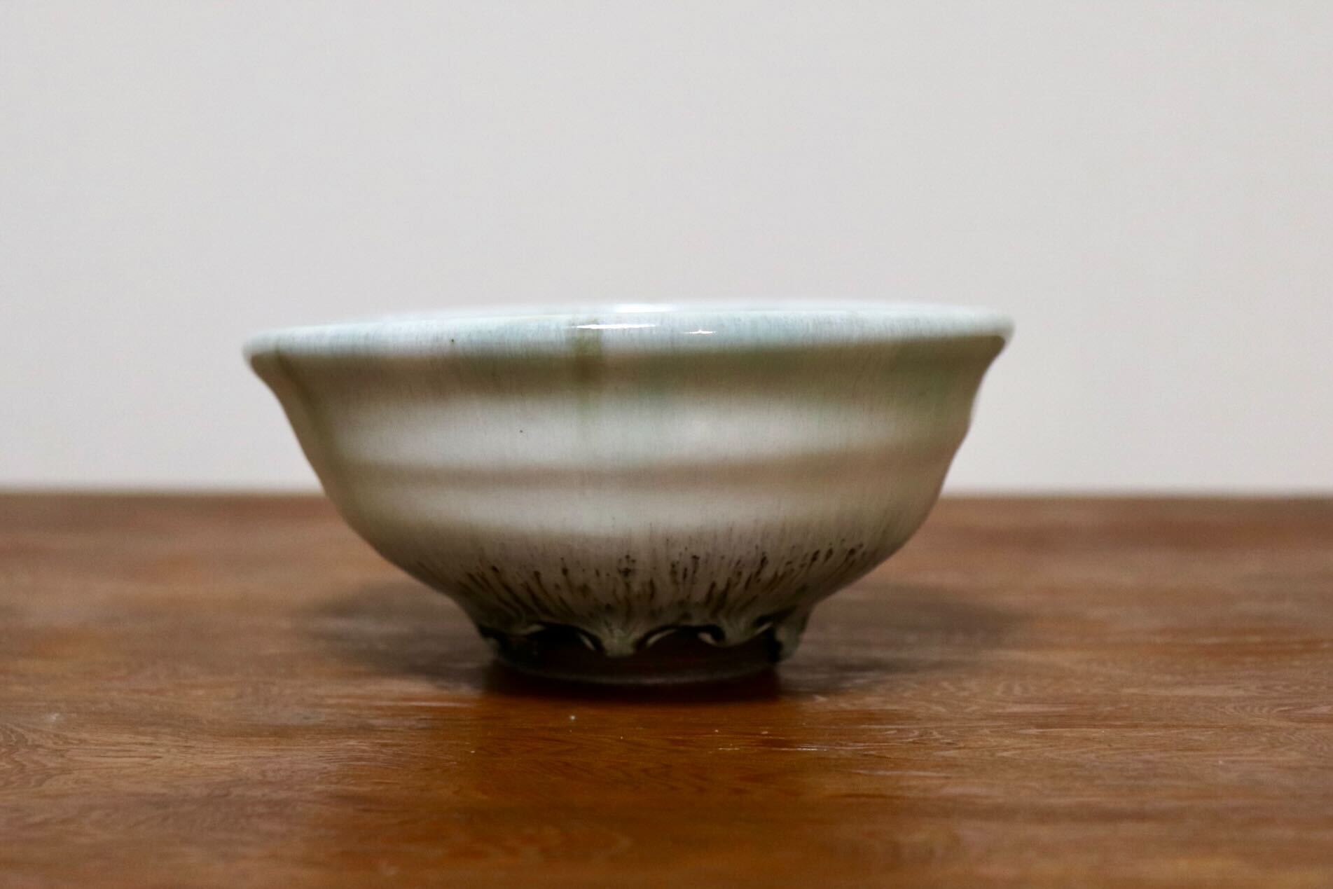 GMIO547C◯丹文窯 丹波焼 小鉢 陶器 伝統工芸 丹波篠山 未使用