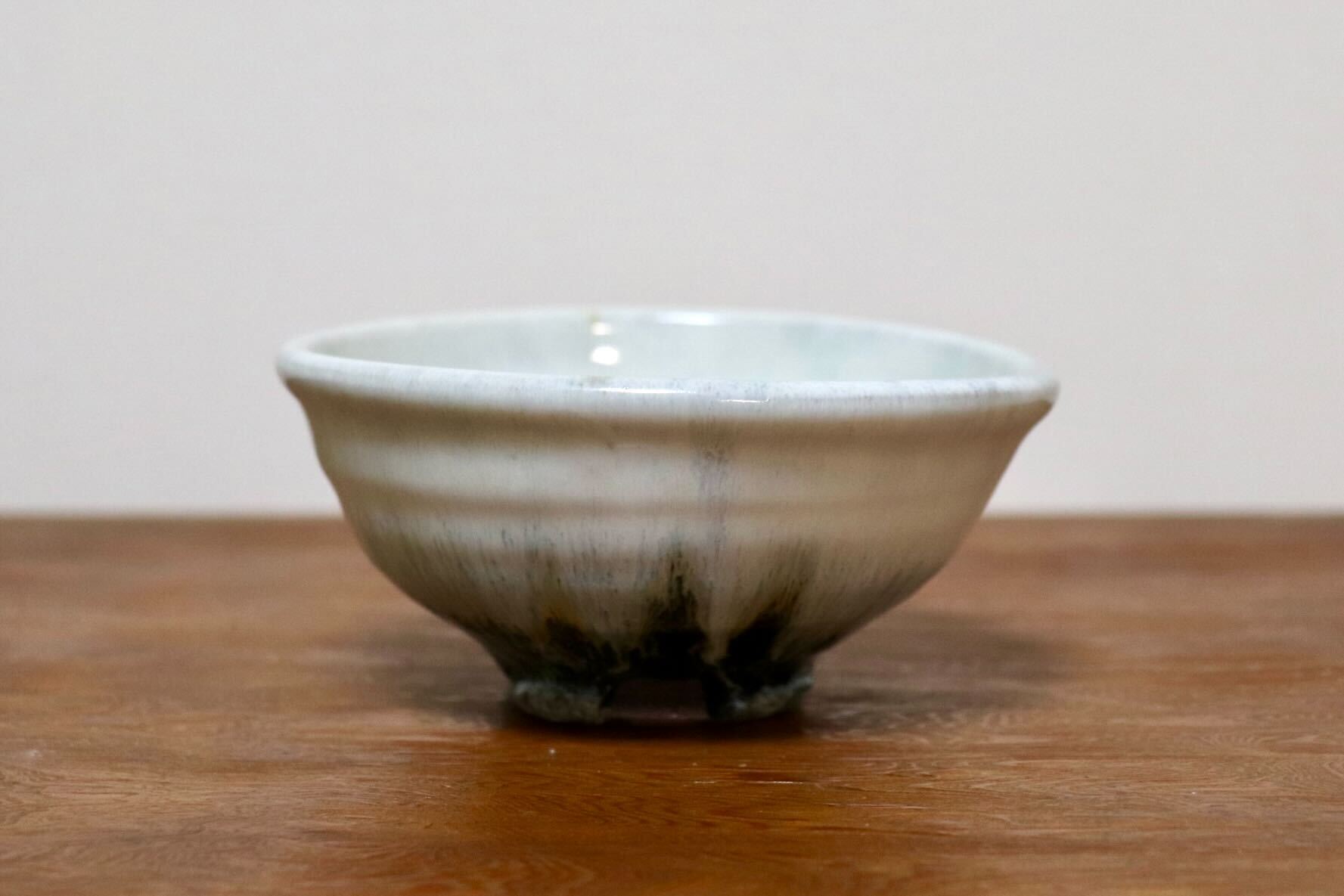 GMIO547C◯丹文窯 丹波焼 小鉢 陶器 伝統工芸 丹波篠山 未使用