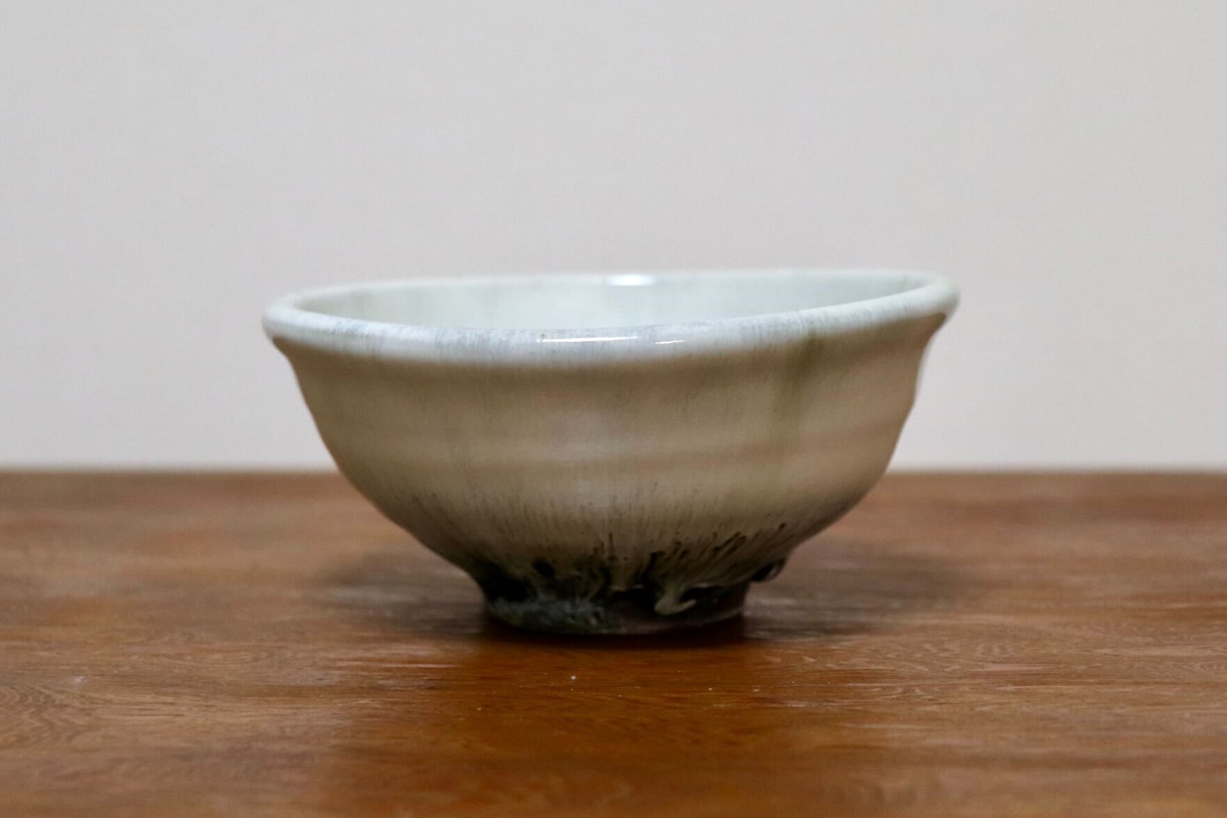 GMIO547C◯丹文窯 丹波焼 小鉢 陶器 伝統工芸 丹波篠山 未使用