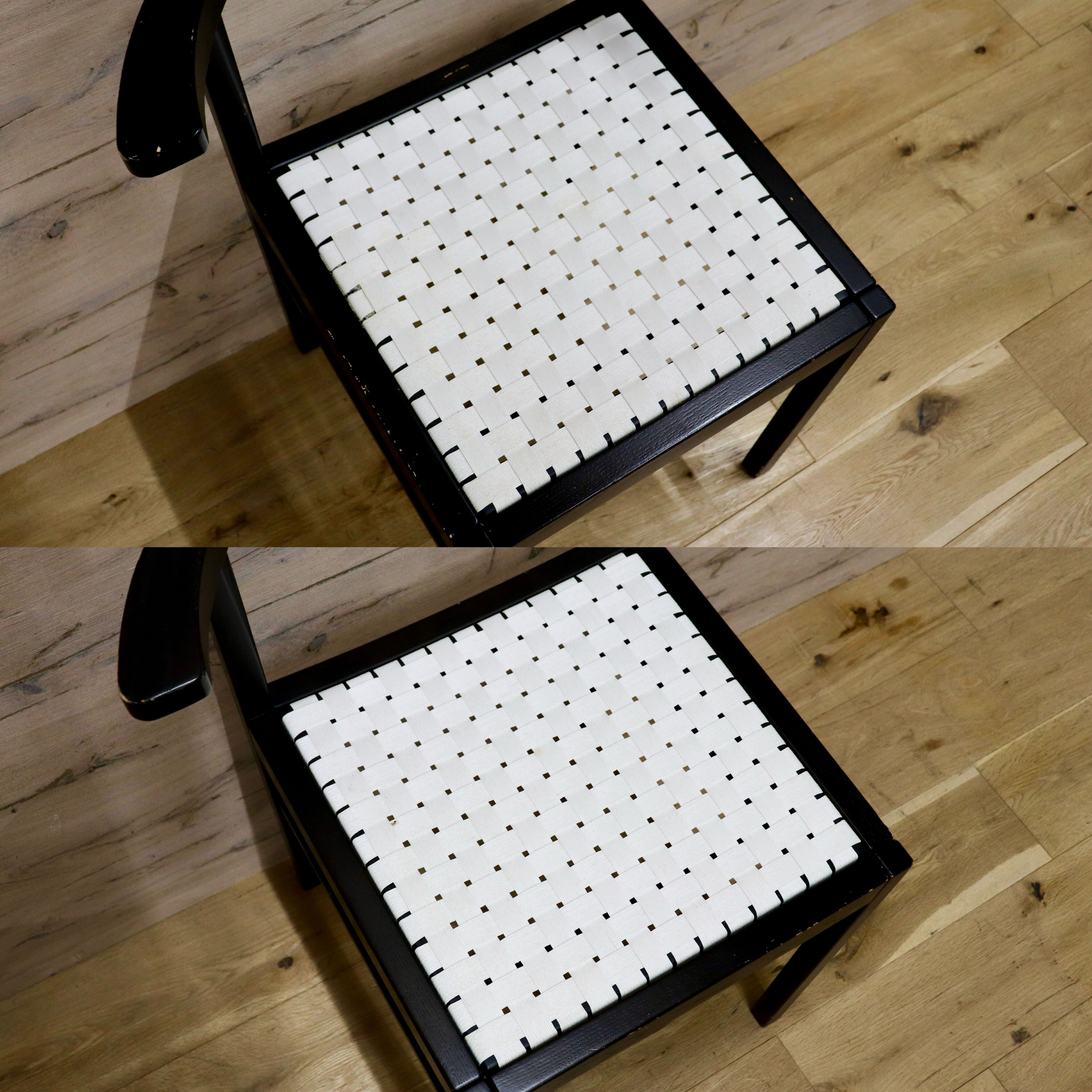 GMHK791〇匠工芸 / TAKUMI ダイニングチェア 椅子 ダイニングチェア サイドチェア アームレスチェア メッシュシート 2脚セット 国産家具