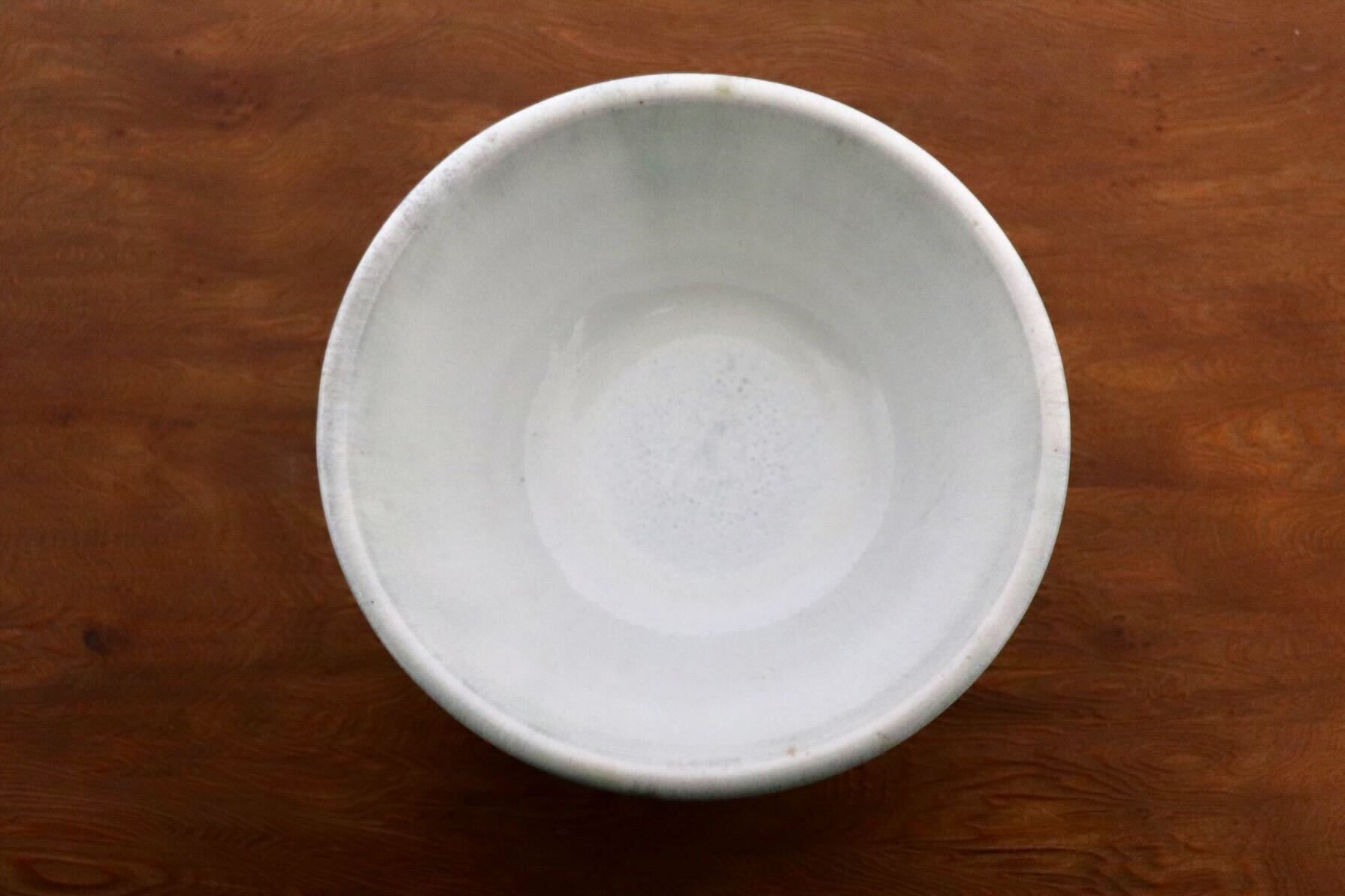 GMIO547C◯丹文窯 丹波焼 小鉢 陶器 伝統工芸 丹波篠山 未使用