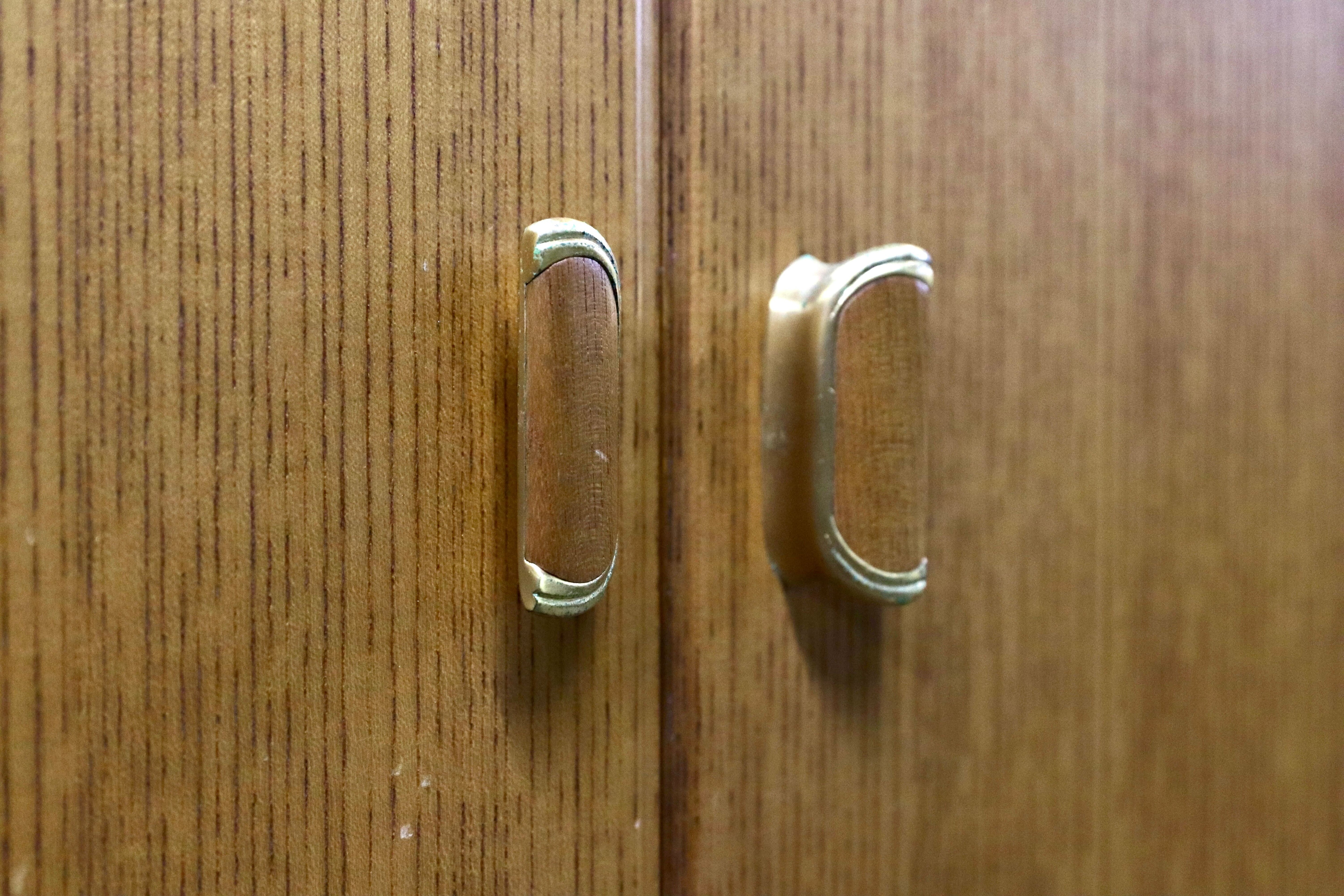 GMIH369A○多々納邦男 府中家具 最高峰 着物箪笥 整理箪笥 洋服箪笥 和家具 和モダン タンス 箪笥 約165万