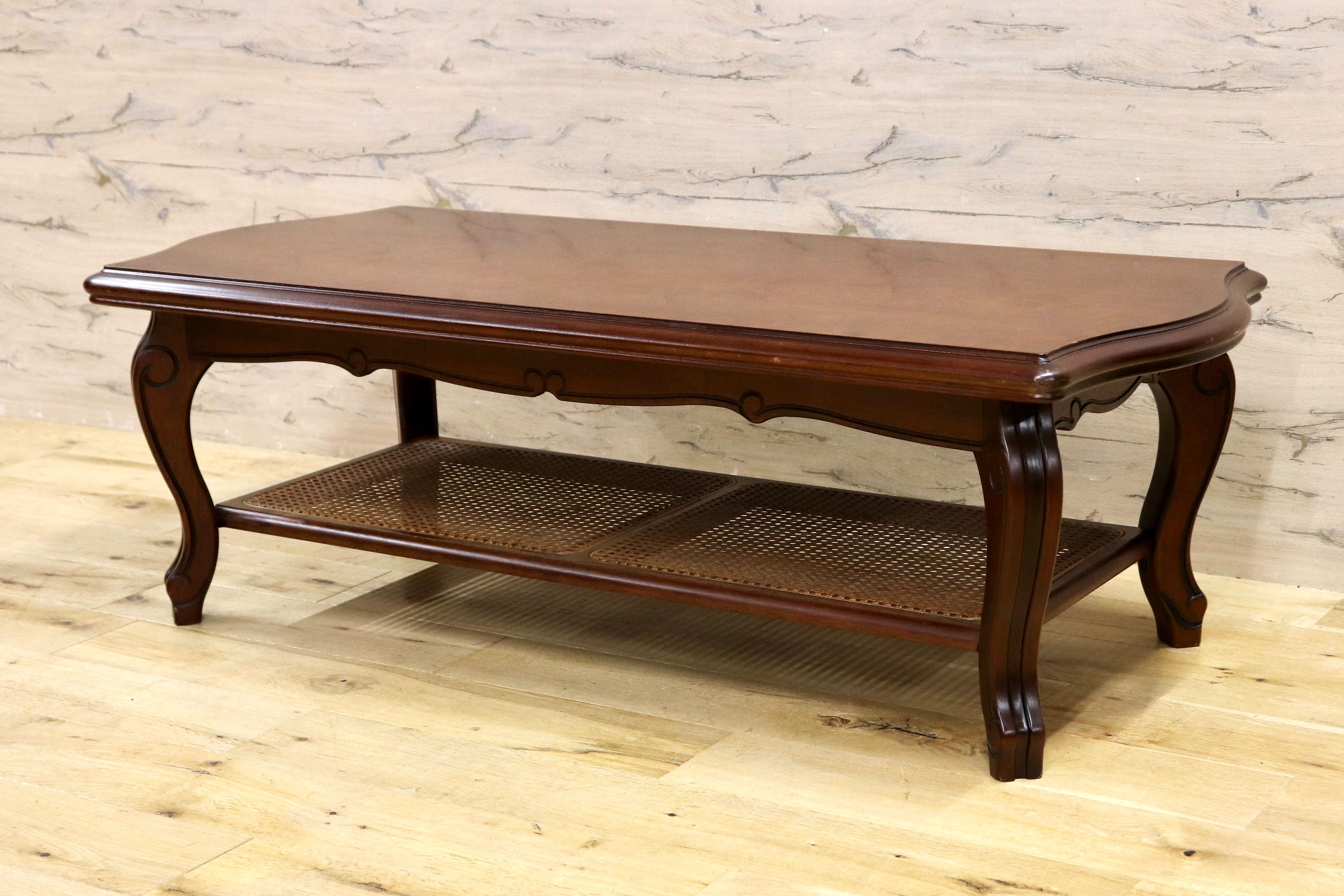 IMG_1325_e3cd9899-c07d-44fa-