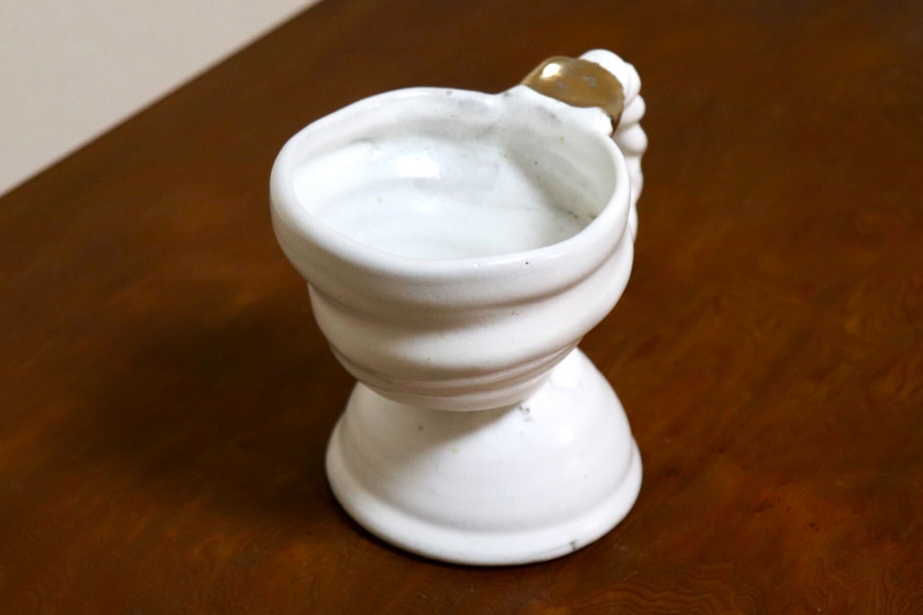 GMJO5◯丹文窯 丹波焼 カップ 陶器 伝統工芸 丹波篠山 未使用