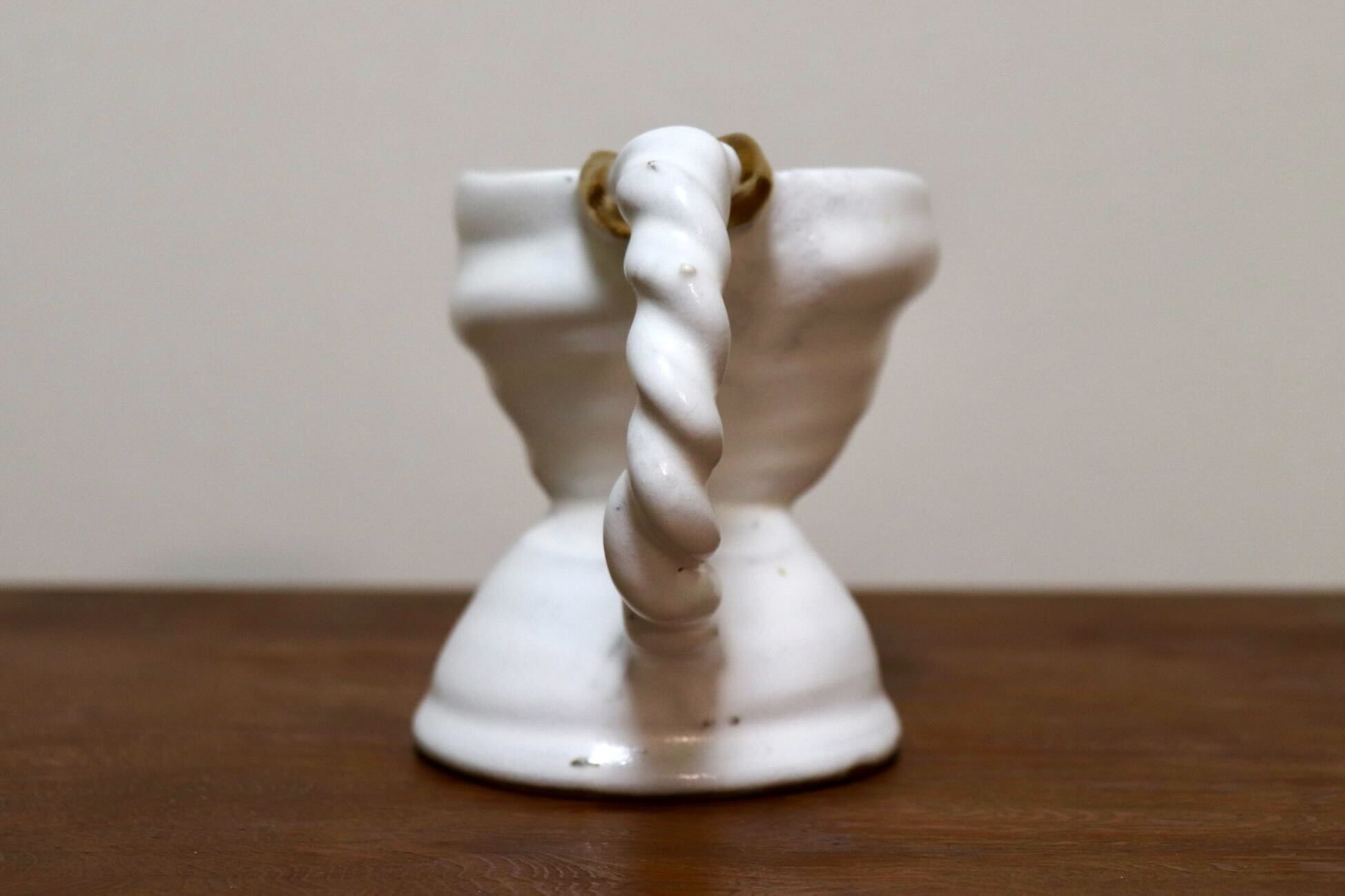 GMJO5◯丹文窯 丹波焼 カップ 陶器 伝統工芸 丹波篠山 未使用