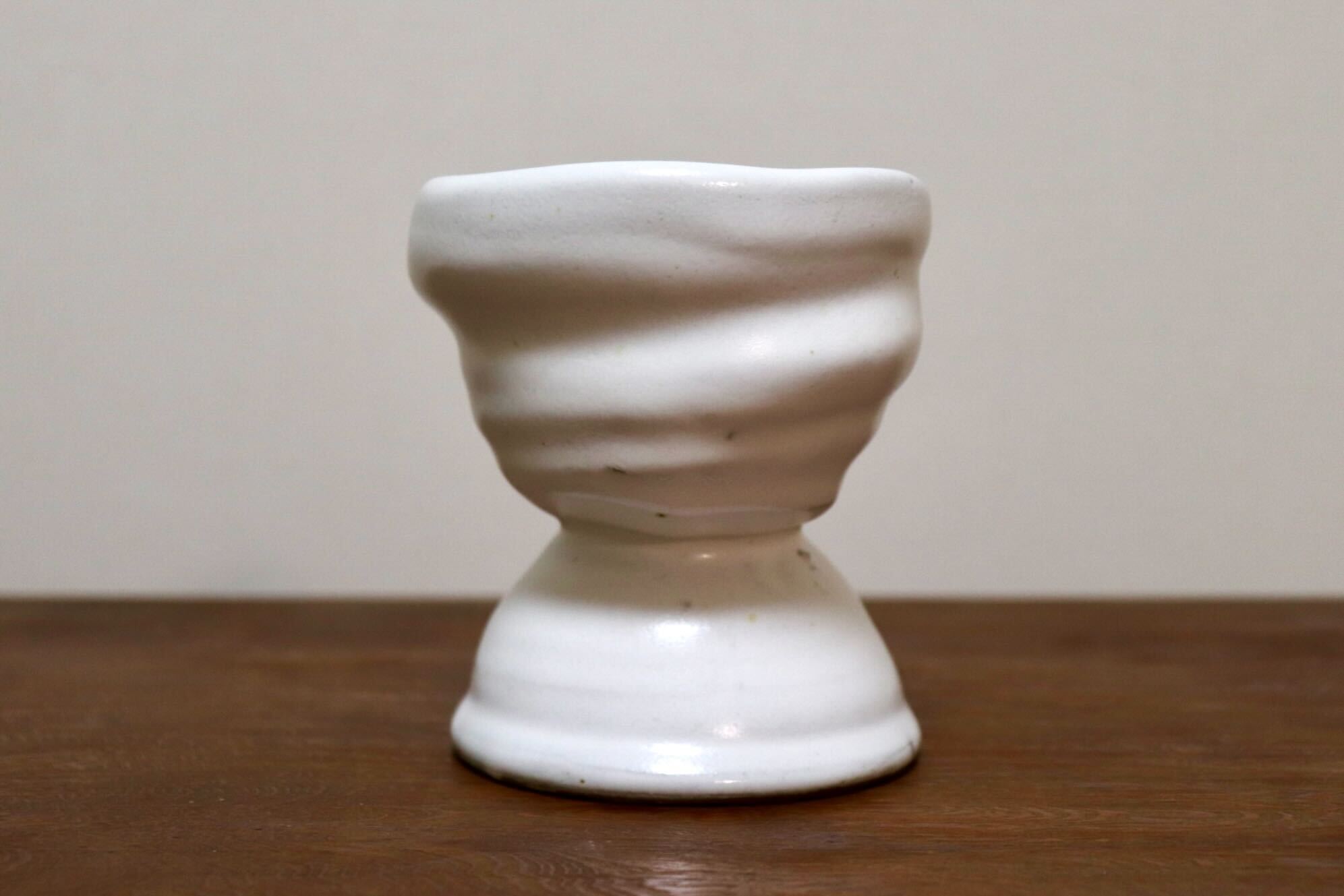 GMJO5◯丹文窯 丹波焼 カップ 陶器 伝統工芸 丹波篠山 未使用