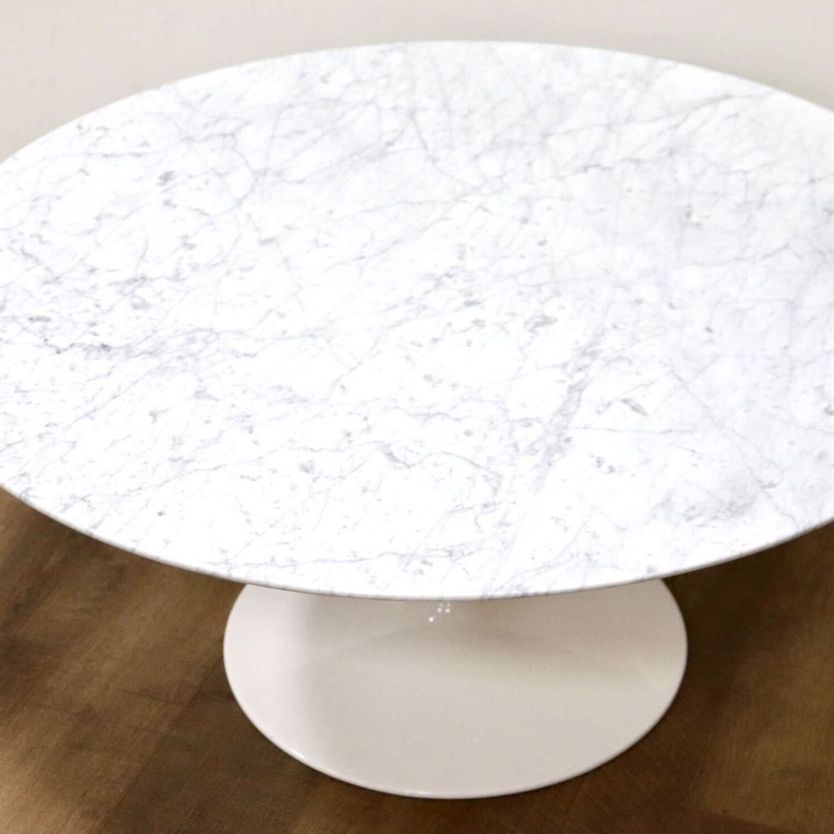 IMG_1369.jpg?crop=center&  