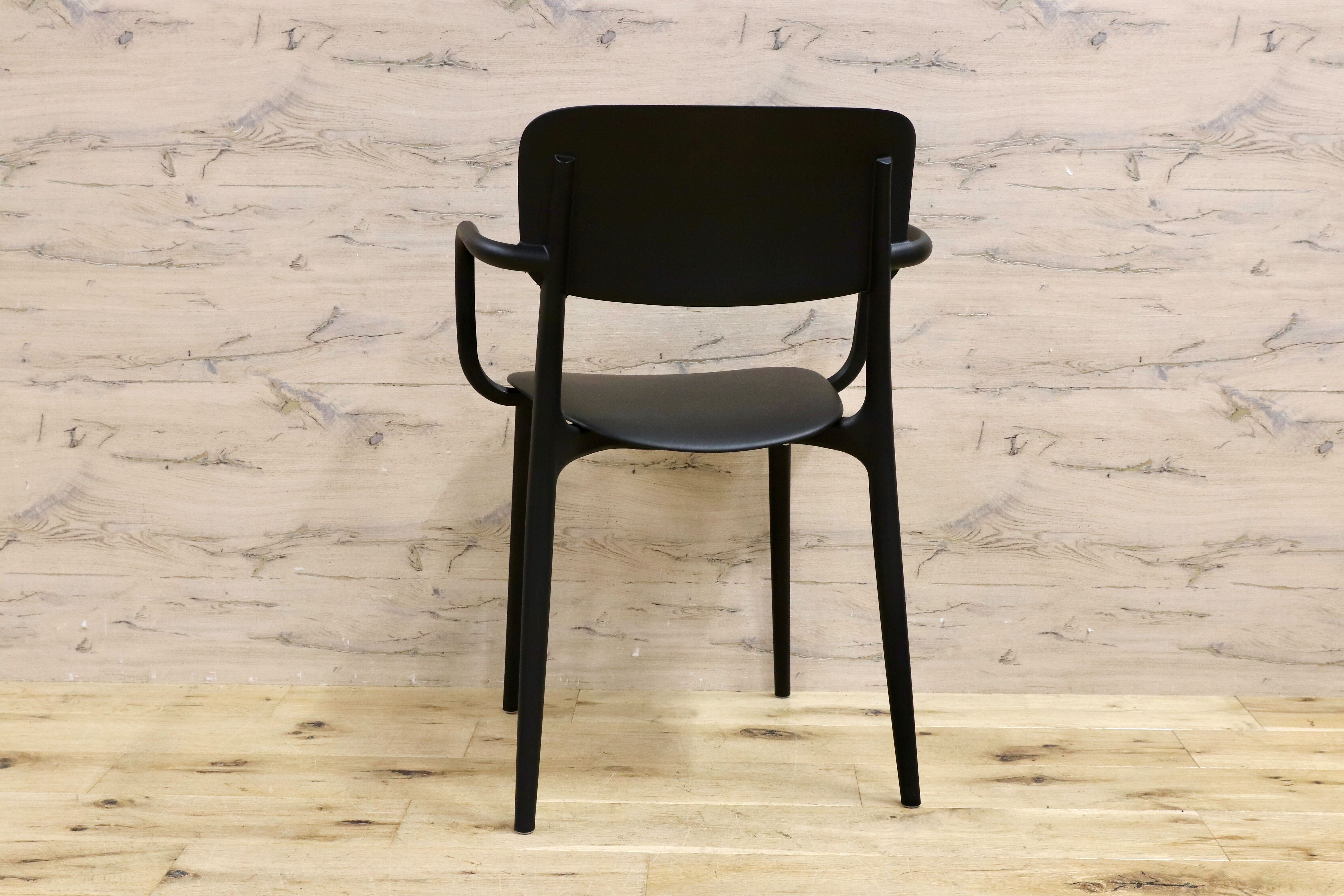 GMHN335A○Calligaris / カリガリス LIBERTY Dini