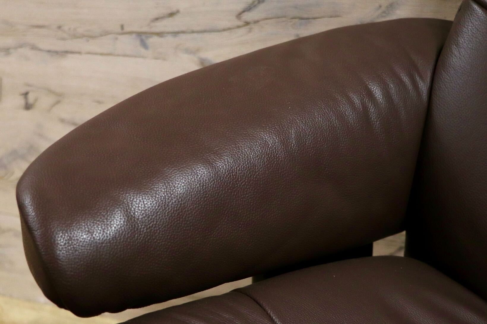 GMHS507○Fjords / フィヨルド SIMMONS シモンズ パーソナルチェア