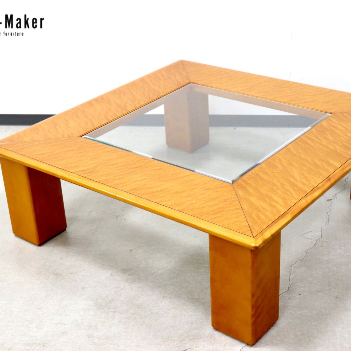 IMG_1414.jpg?crop=center&  